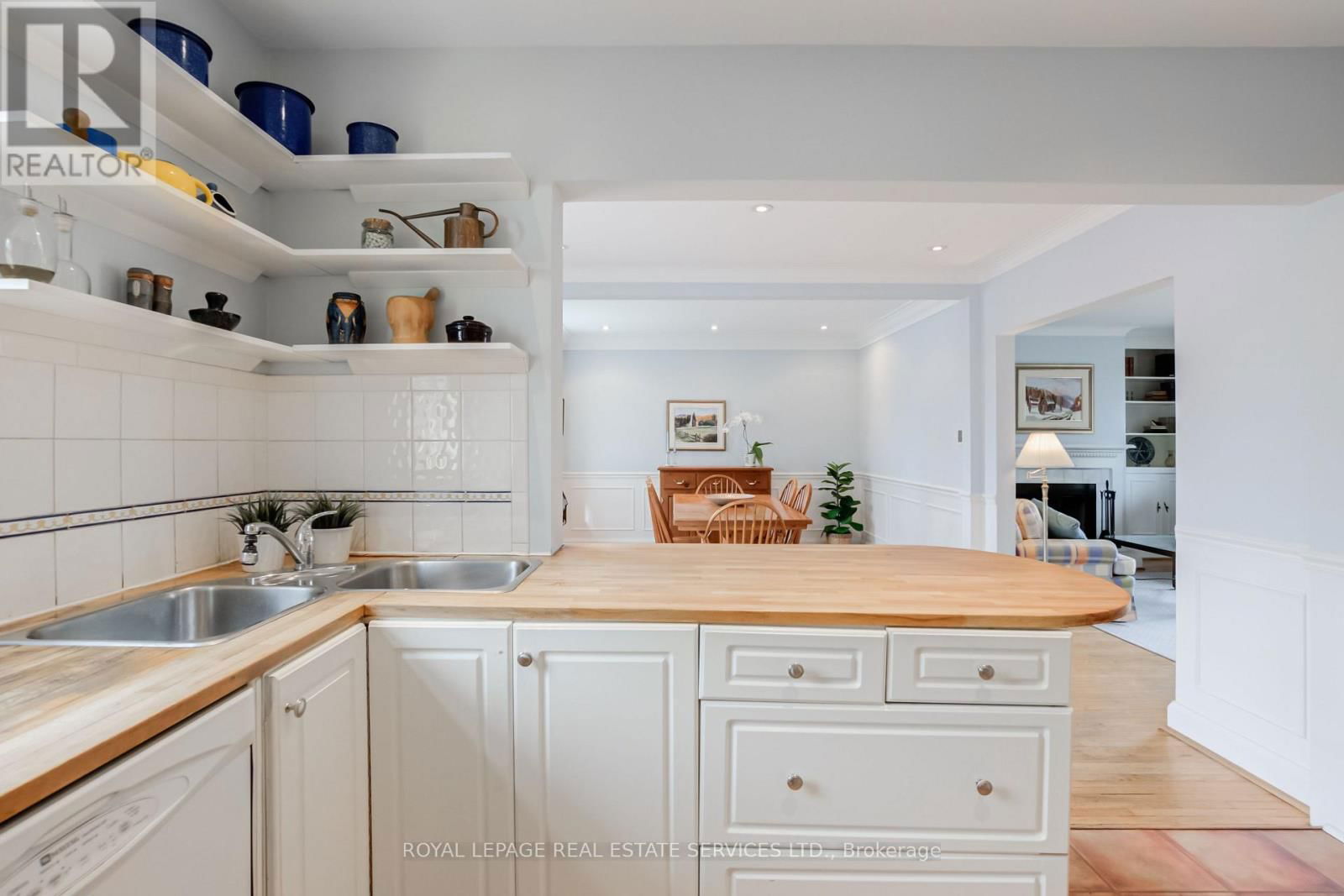 43 BETHNAL AVENUE Image 7