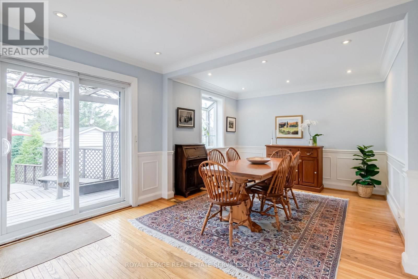 43 BETHNAL AVENUE Image 8
