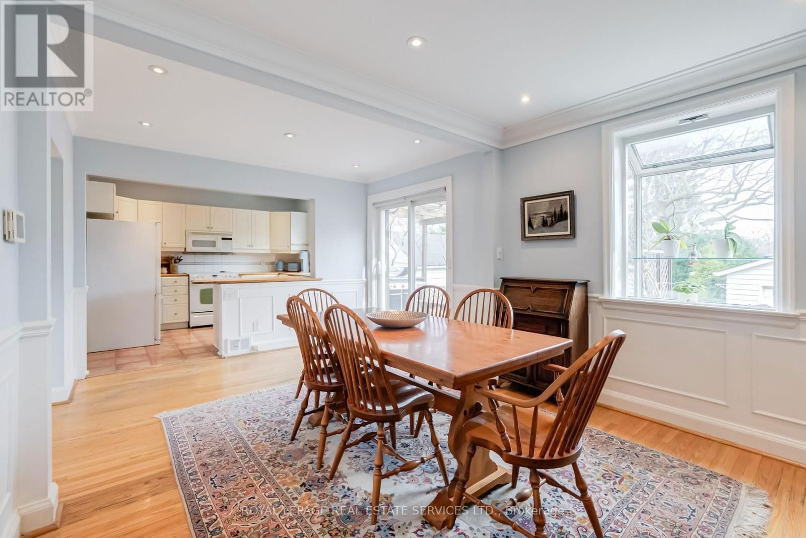43 BETHNAL AVENUE Image 9
