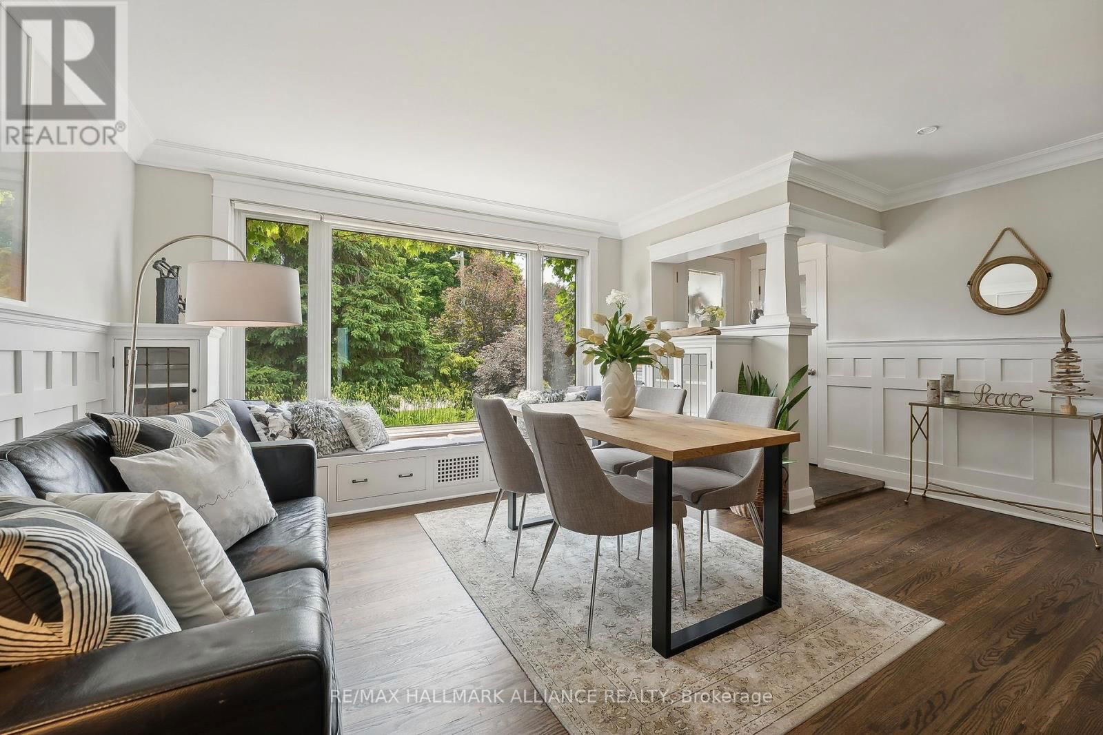 1089 CHURCHILL AVENUE Image 10