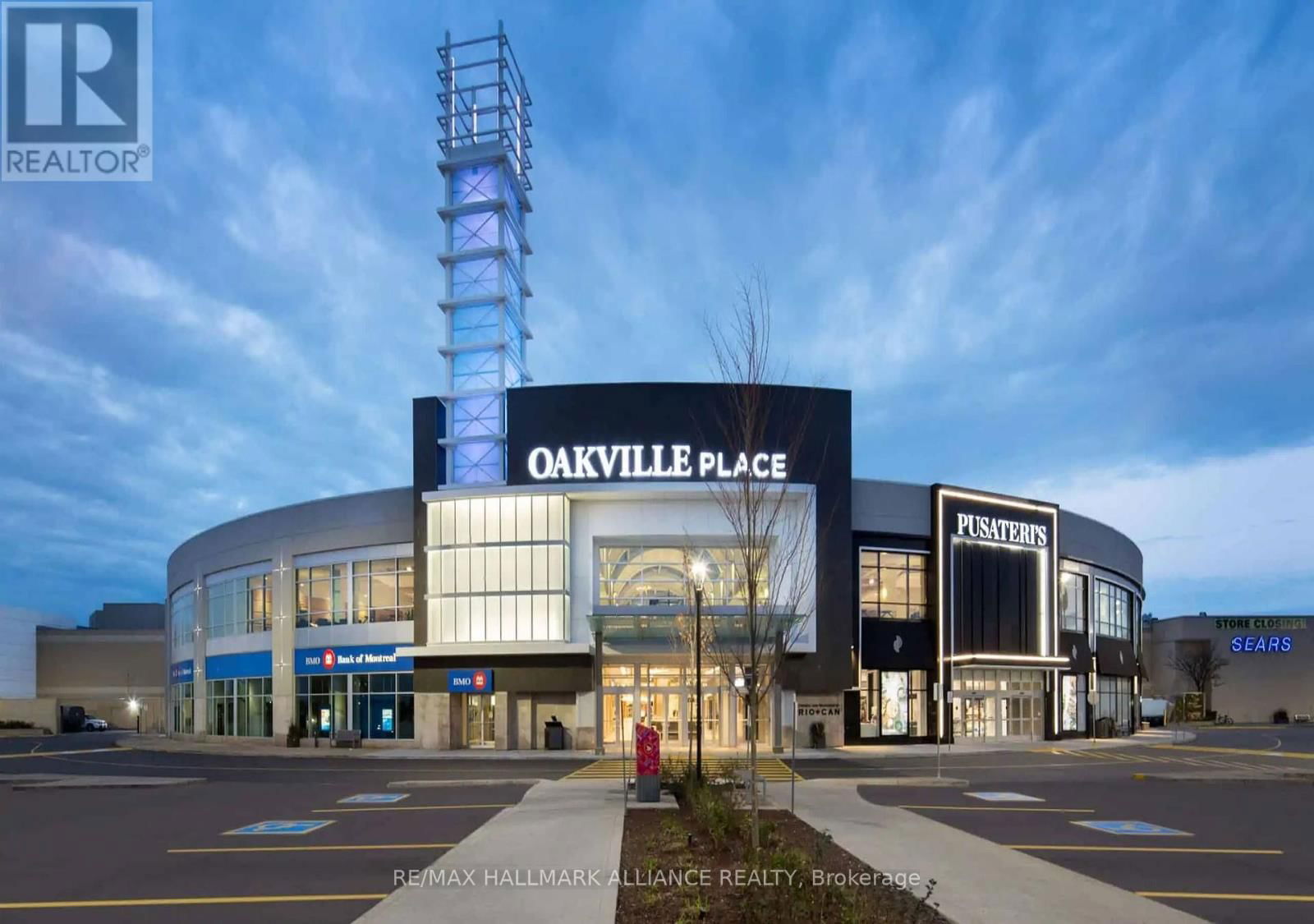 1089 CHURCHILL AVENUE Image 50