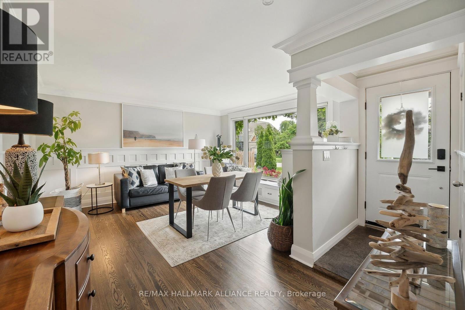 1089 CHURCHILL AVENUE Image 8