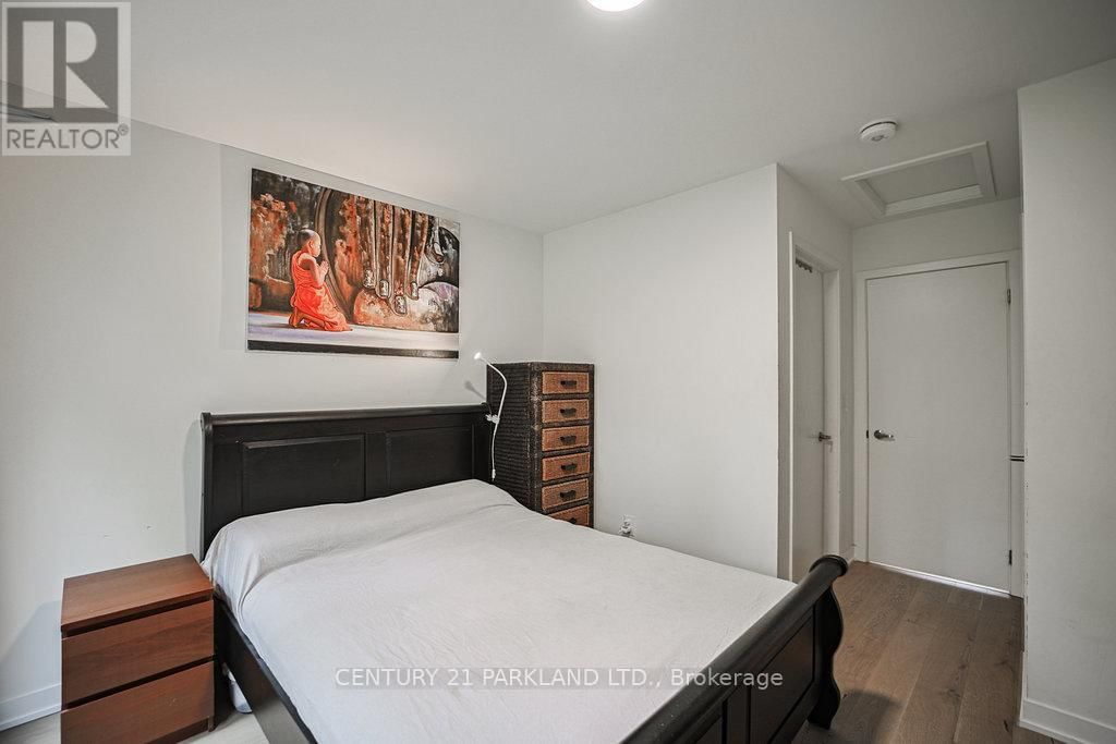102 - 110 CANON JACKSON DRIVE Image 17