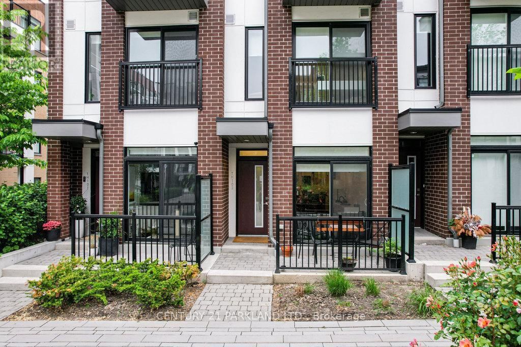 102 - 110 CANON JACKSON DRIVE Image 27