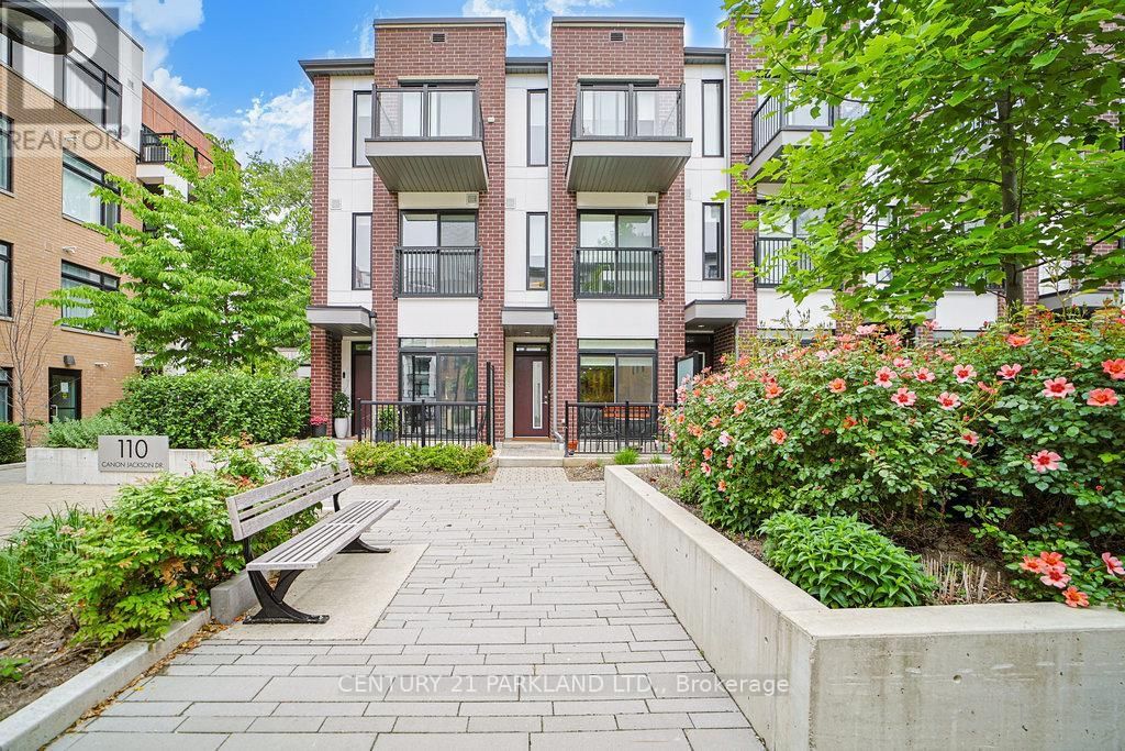 102 - 110 CANON JACKSON DRIVE Image 28