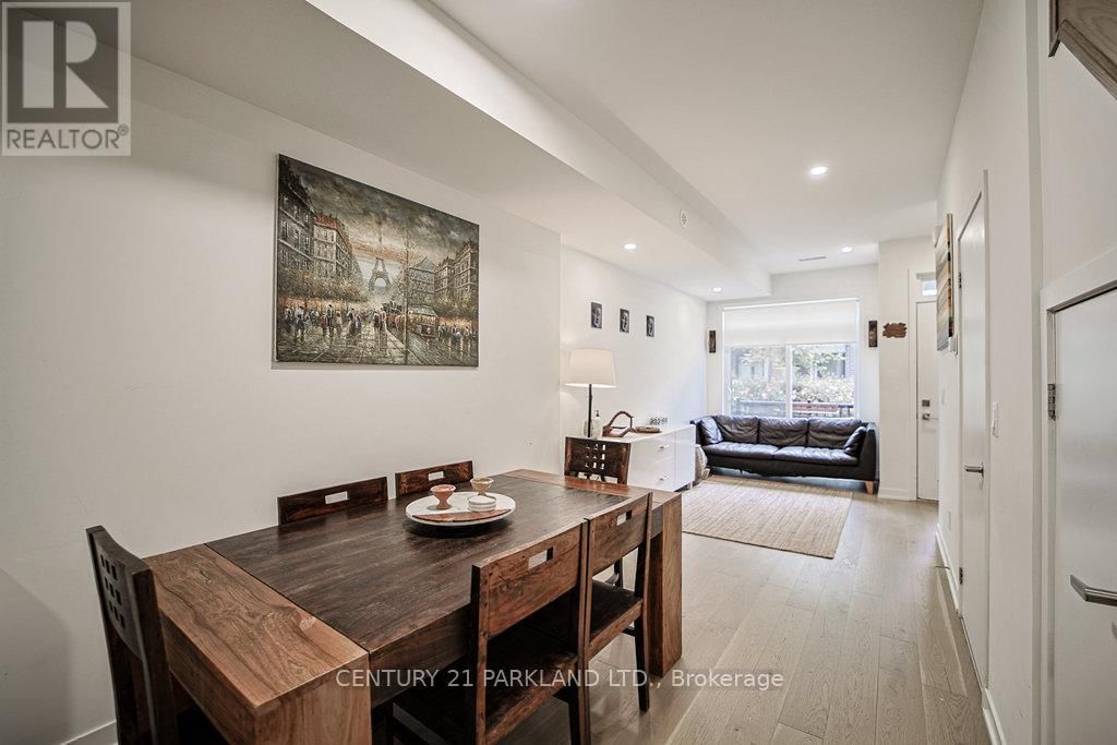 102 - 110 CANON JACKSON DRIVE Image 3