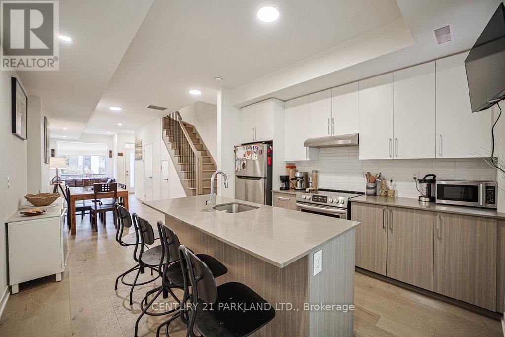 102 - 110 CANON JACKSON DRIVE Image 4