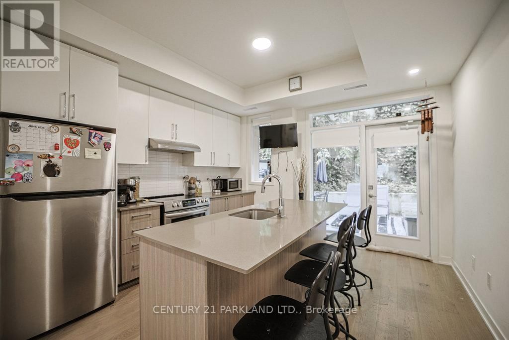 102 - 110 CANON JACKSON DRIVE Image 6