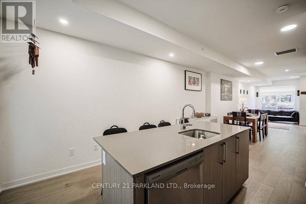 102 - 110 CANON JACKSON DRIVE Image 8