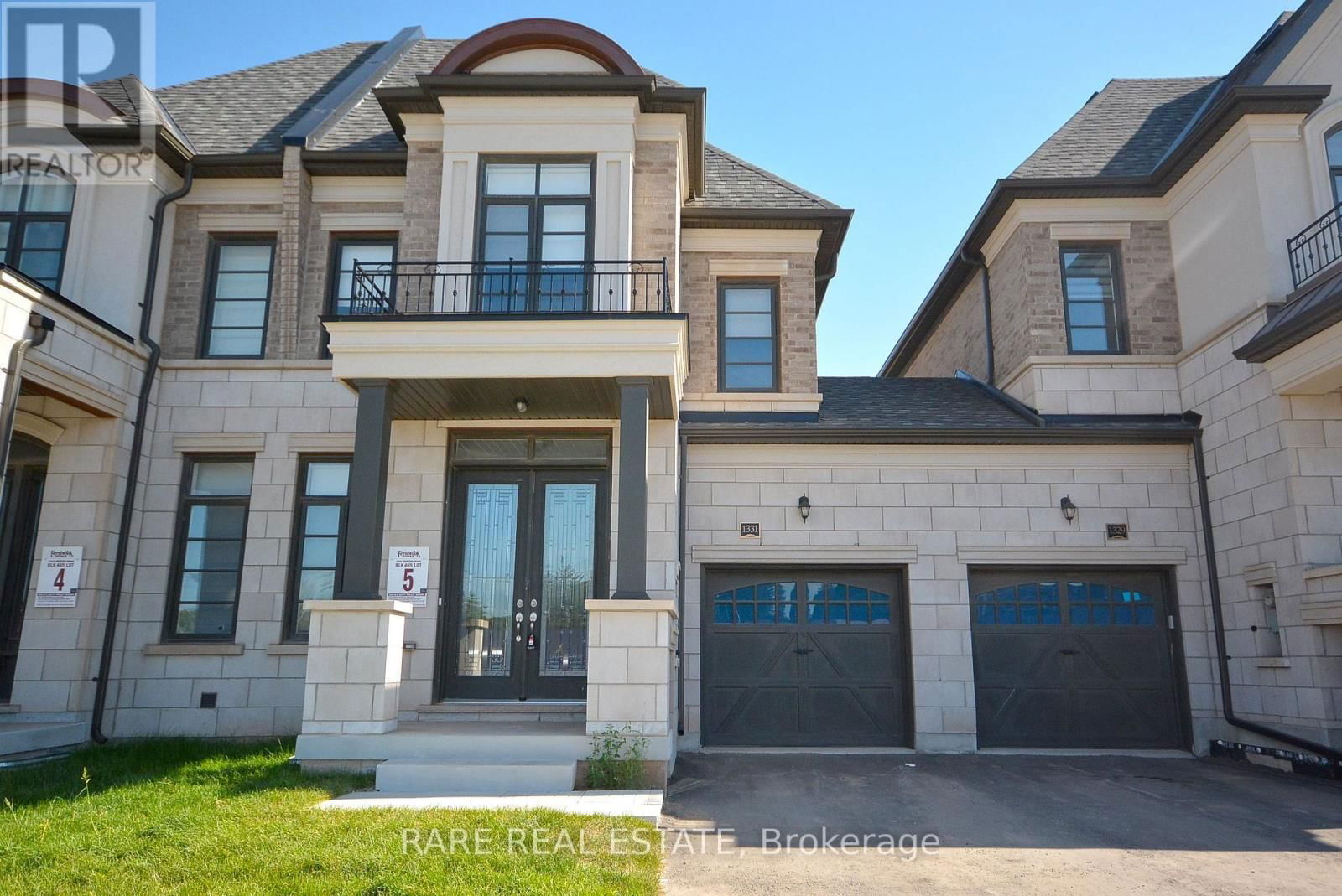1331 MERTON ROAD Image 1