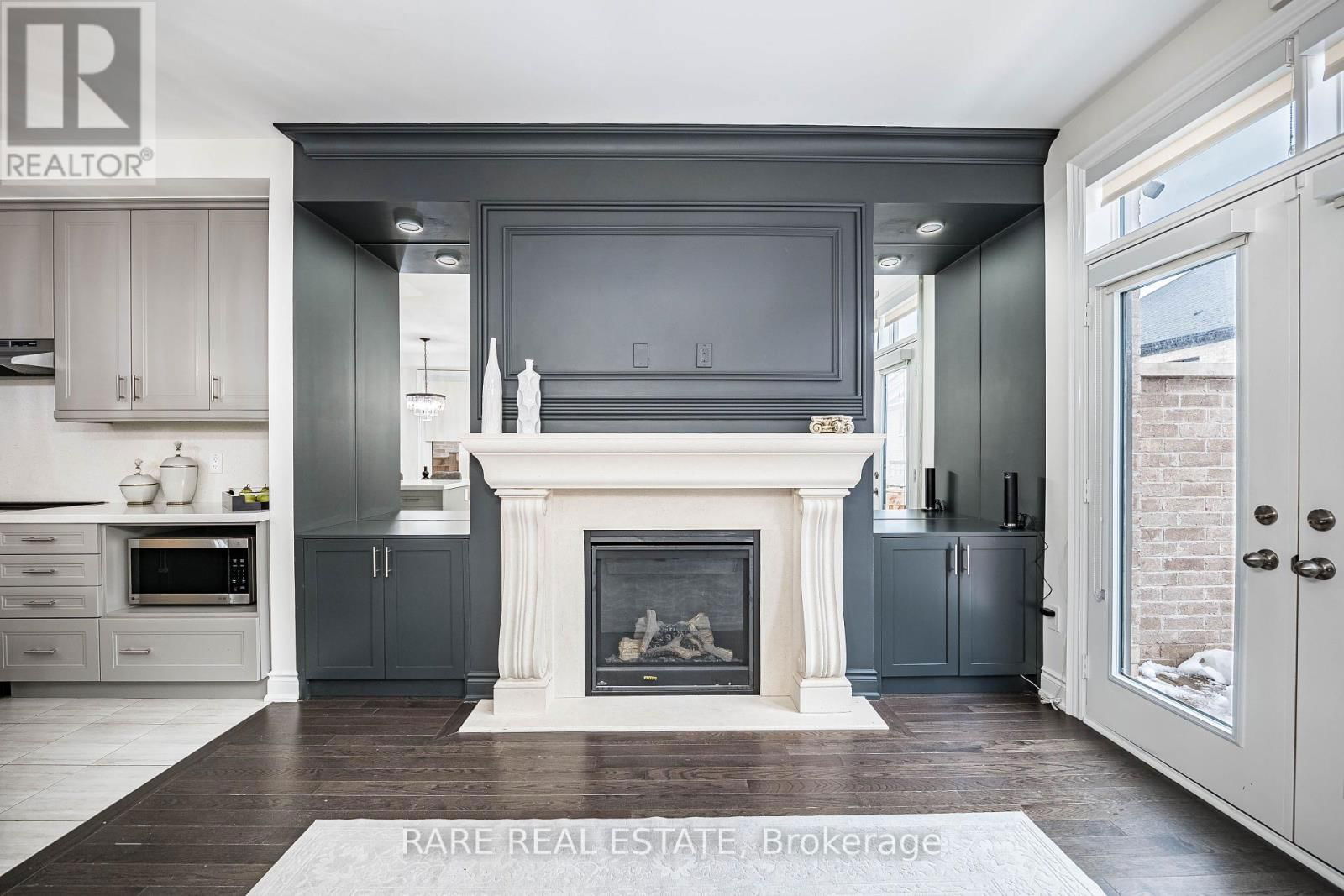 1331 MERTON ROAD Image 10