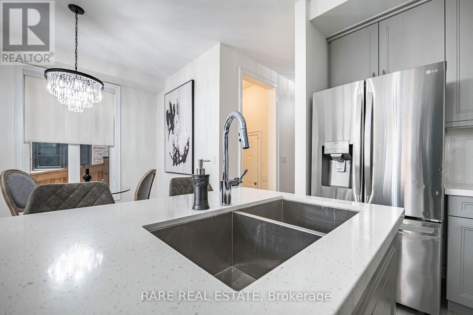 1331 MERTON ROAD Image 12