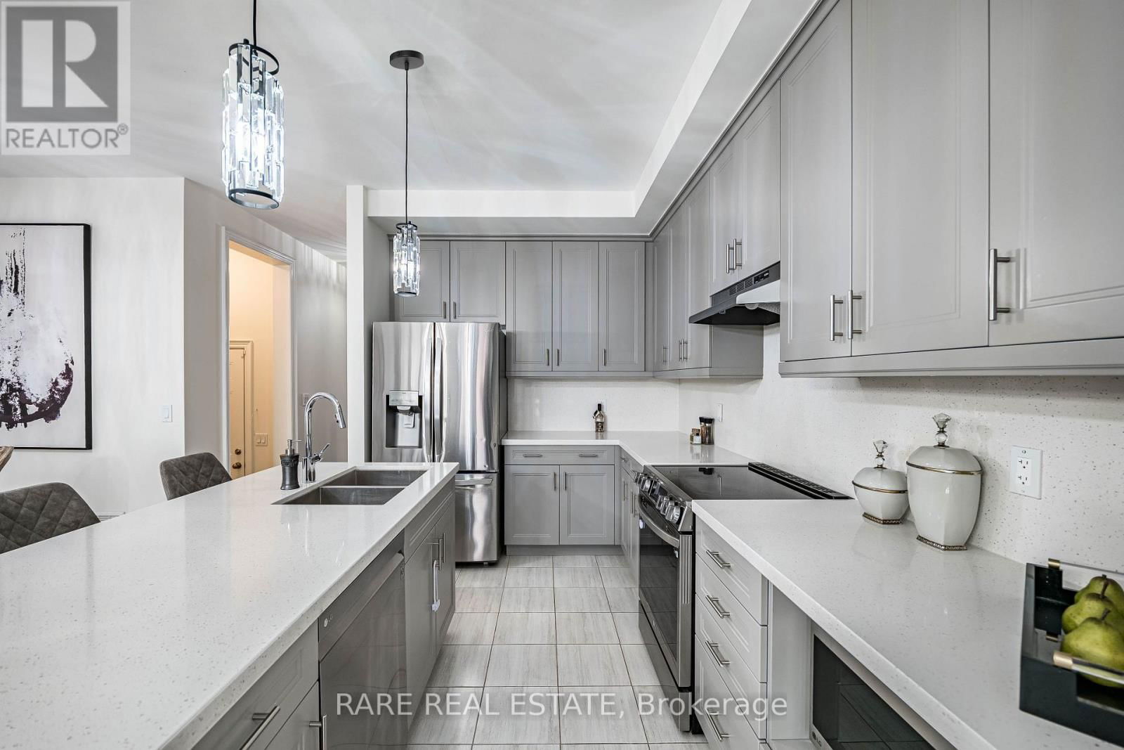 1331 MERTON ROAD Image 13
