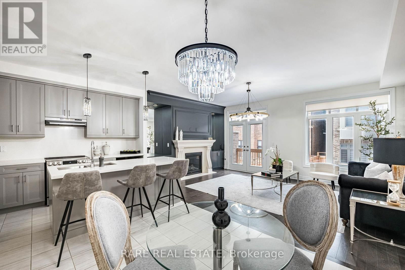 1331 MERTON ROAD Image 15
