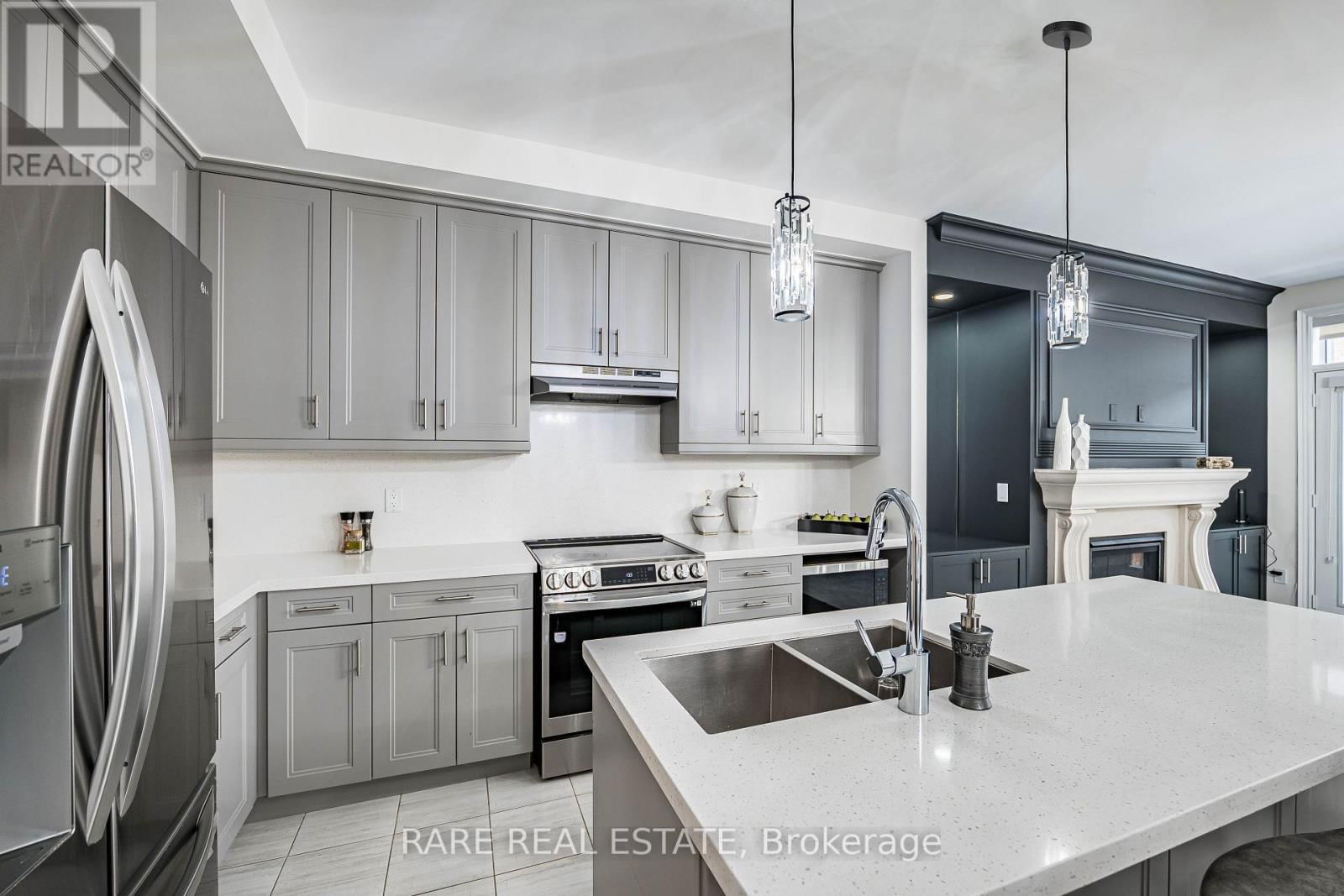 1331 MERTON ROAD Image 16