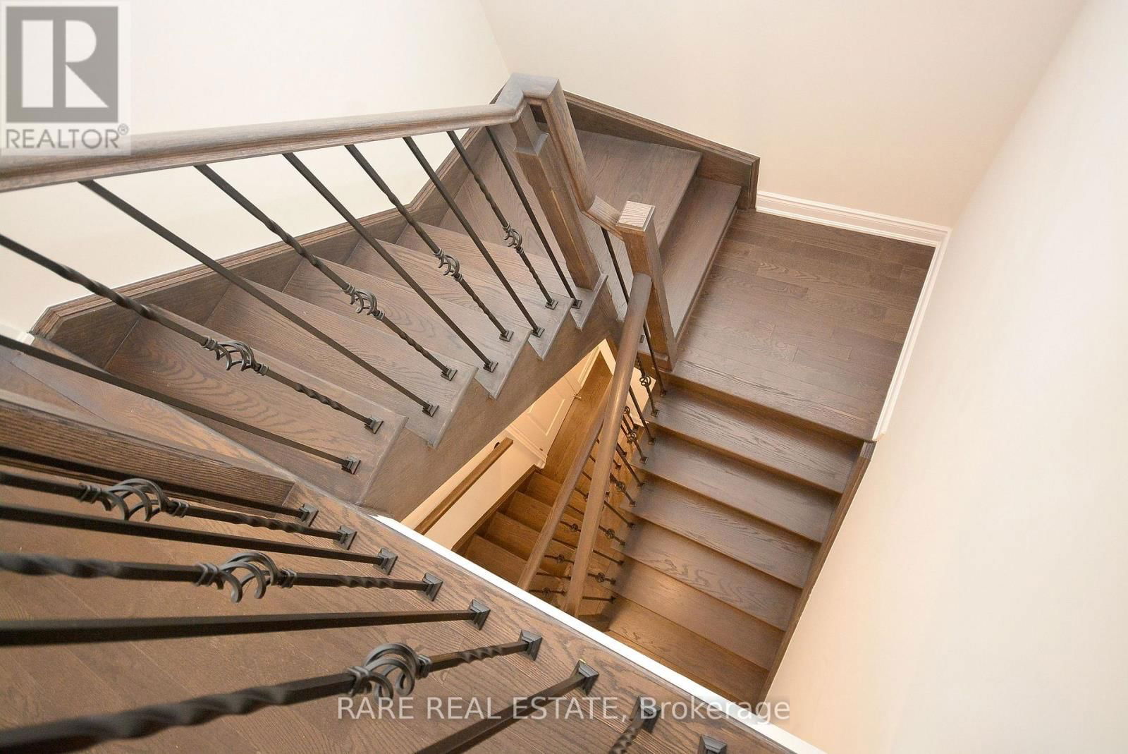 1331 MERTON ROAD Image 17