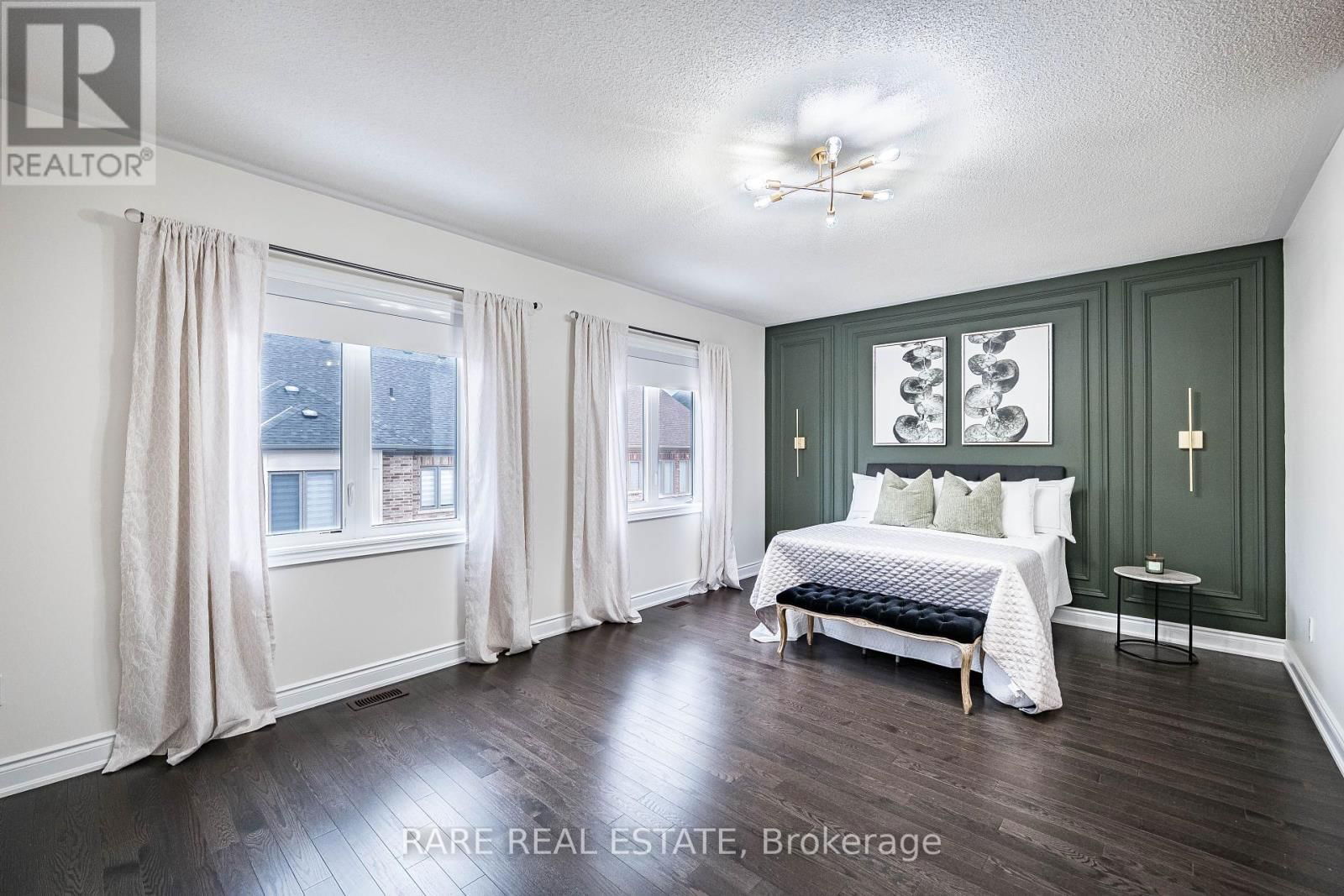 1331 MERTON ROAD Image 18