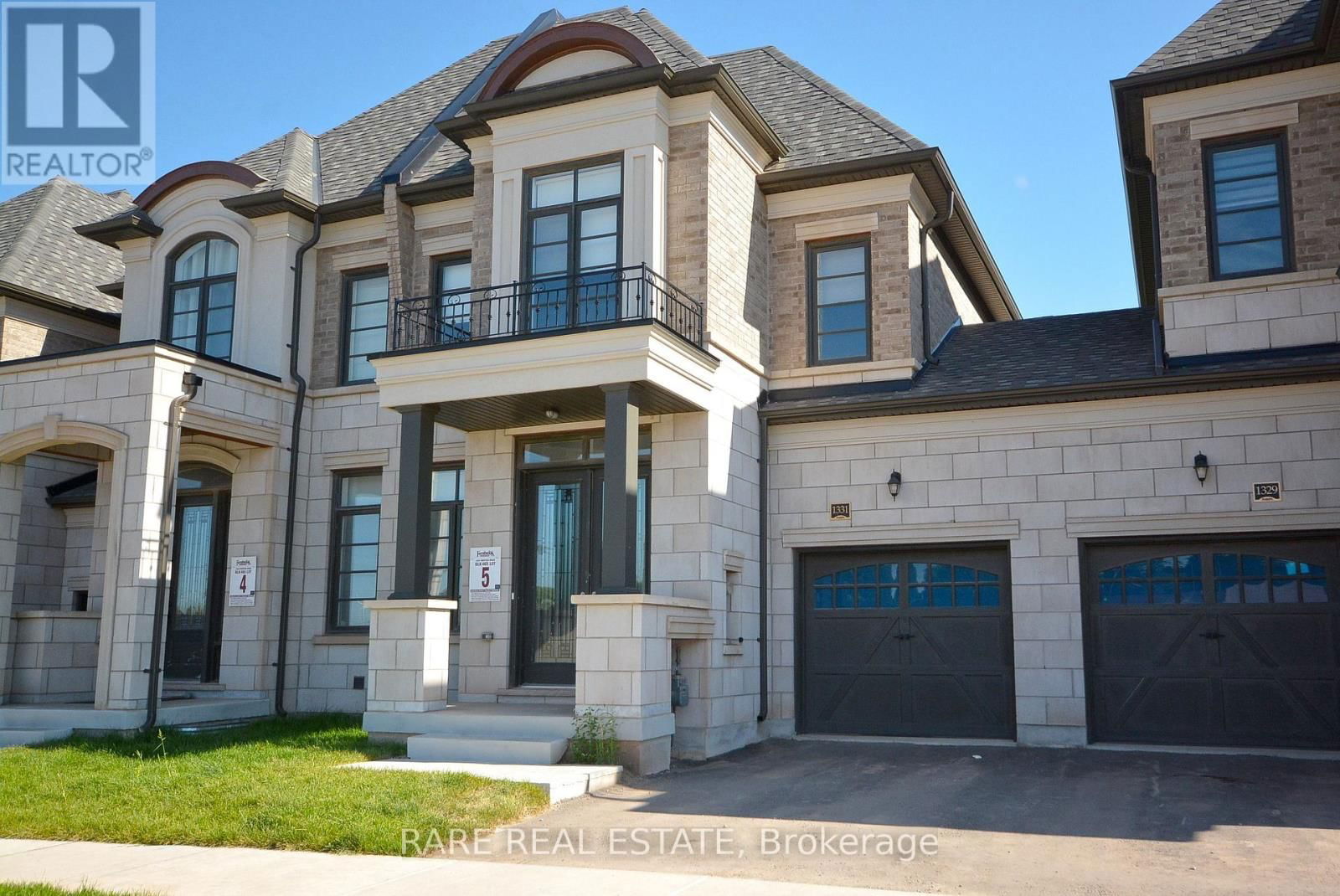 1331 MERTON ROAD Image 2