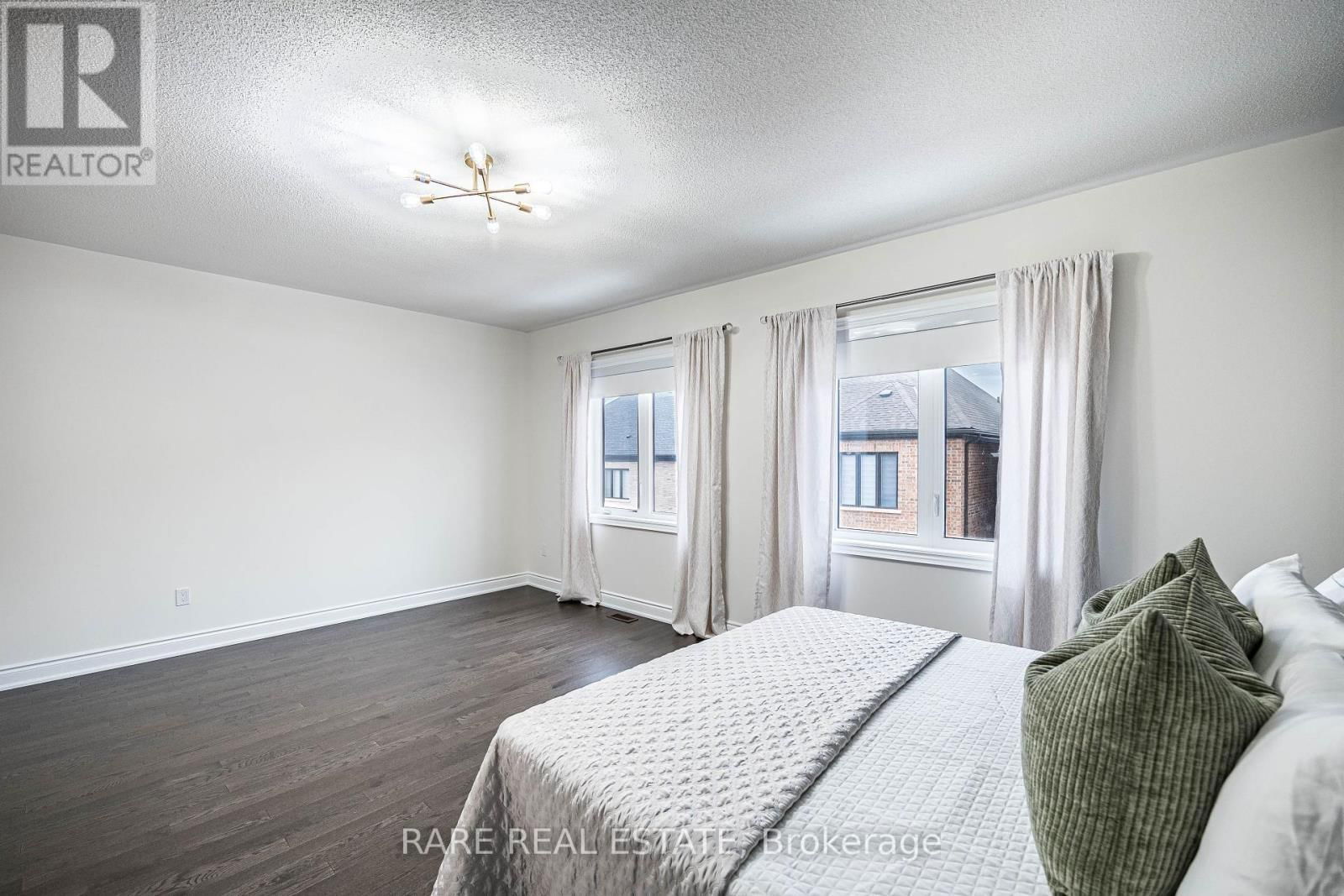 1331 MERTON ROAD Image 20