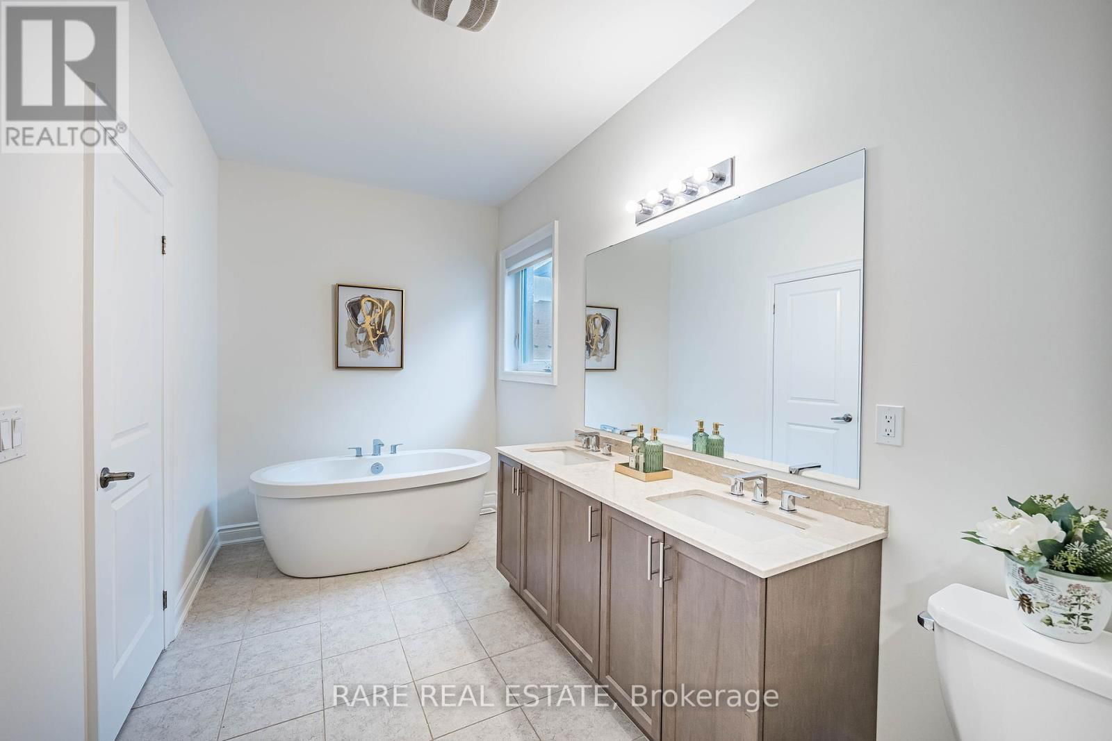 1331 MERTON ROAD Image 21