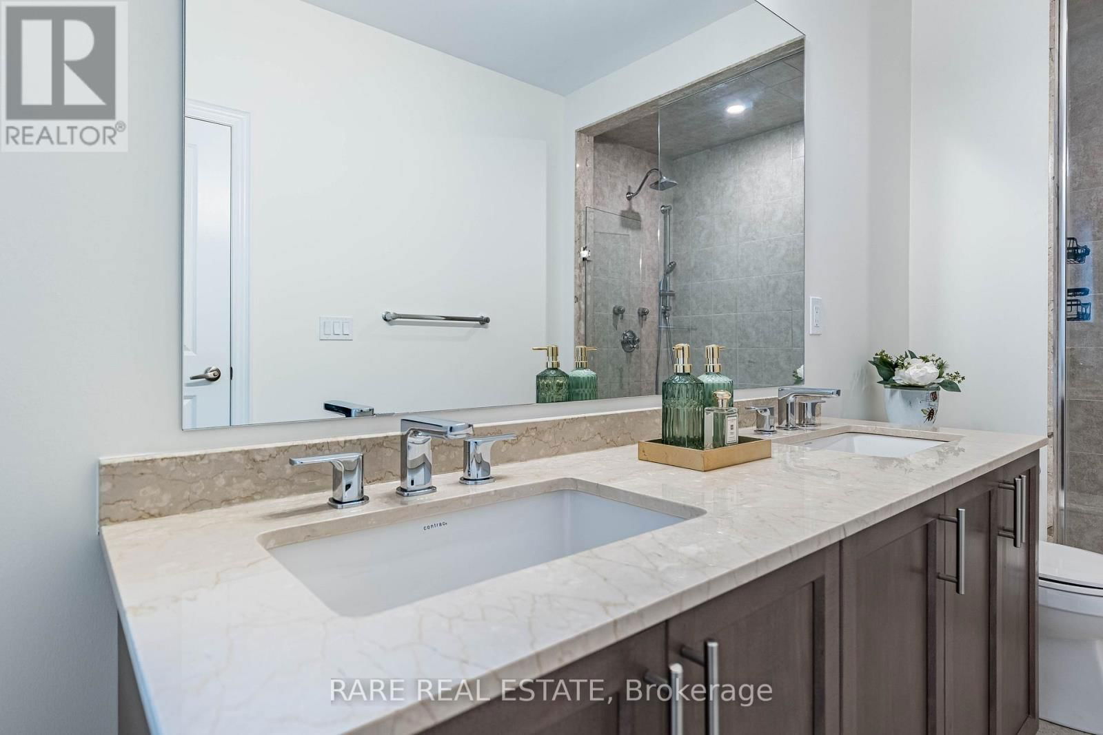 1331 MERTON ROAD Image 22