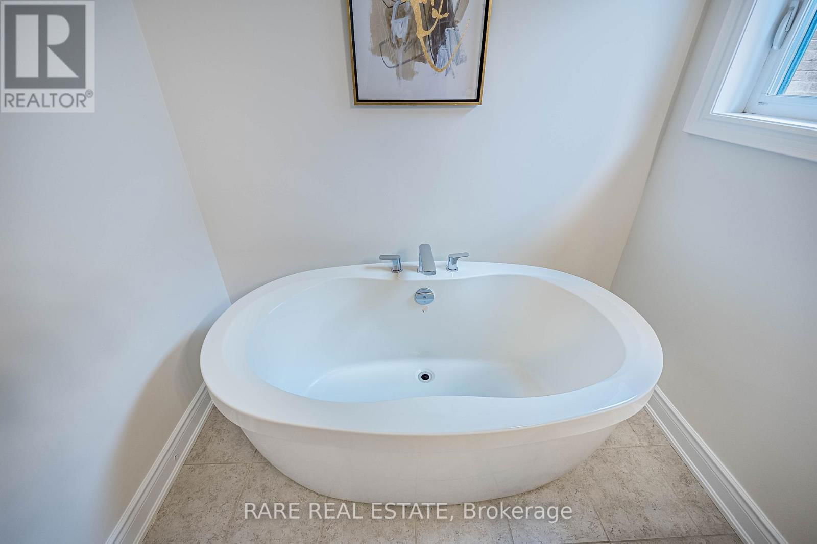 1331 MERTON ROAD Image 23