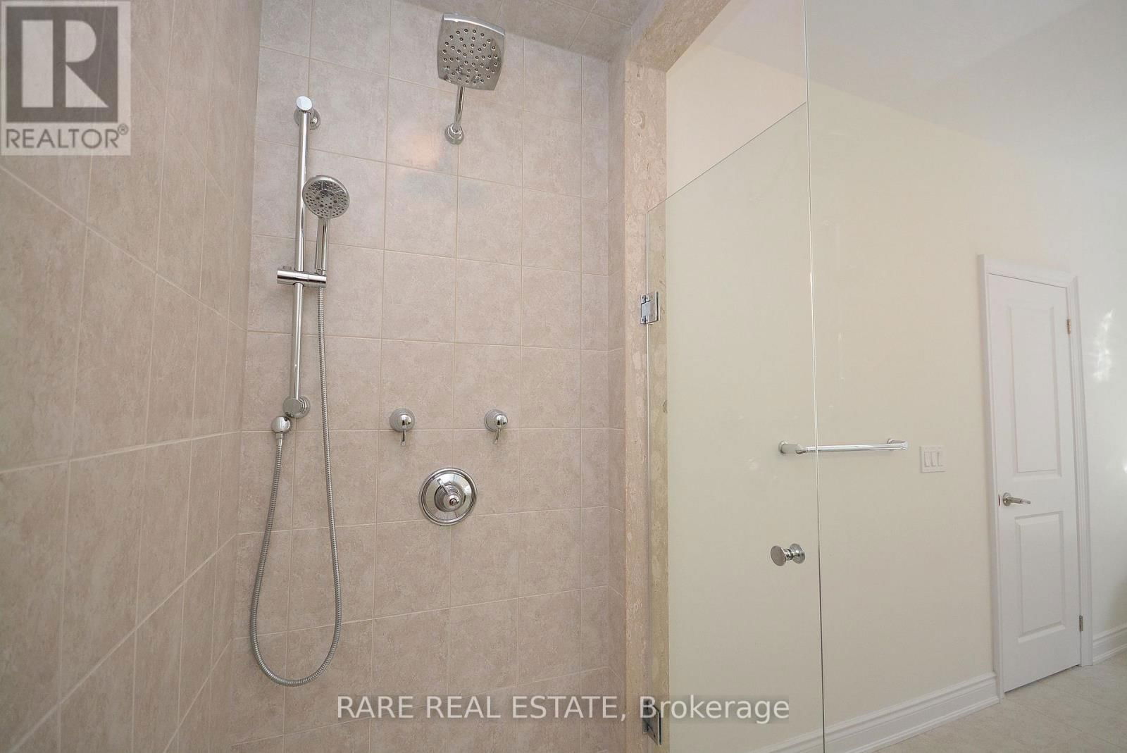 1331 MERTON ROAD Image 25