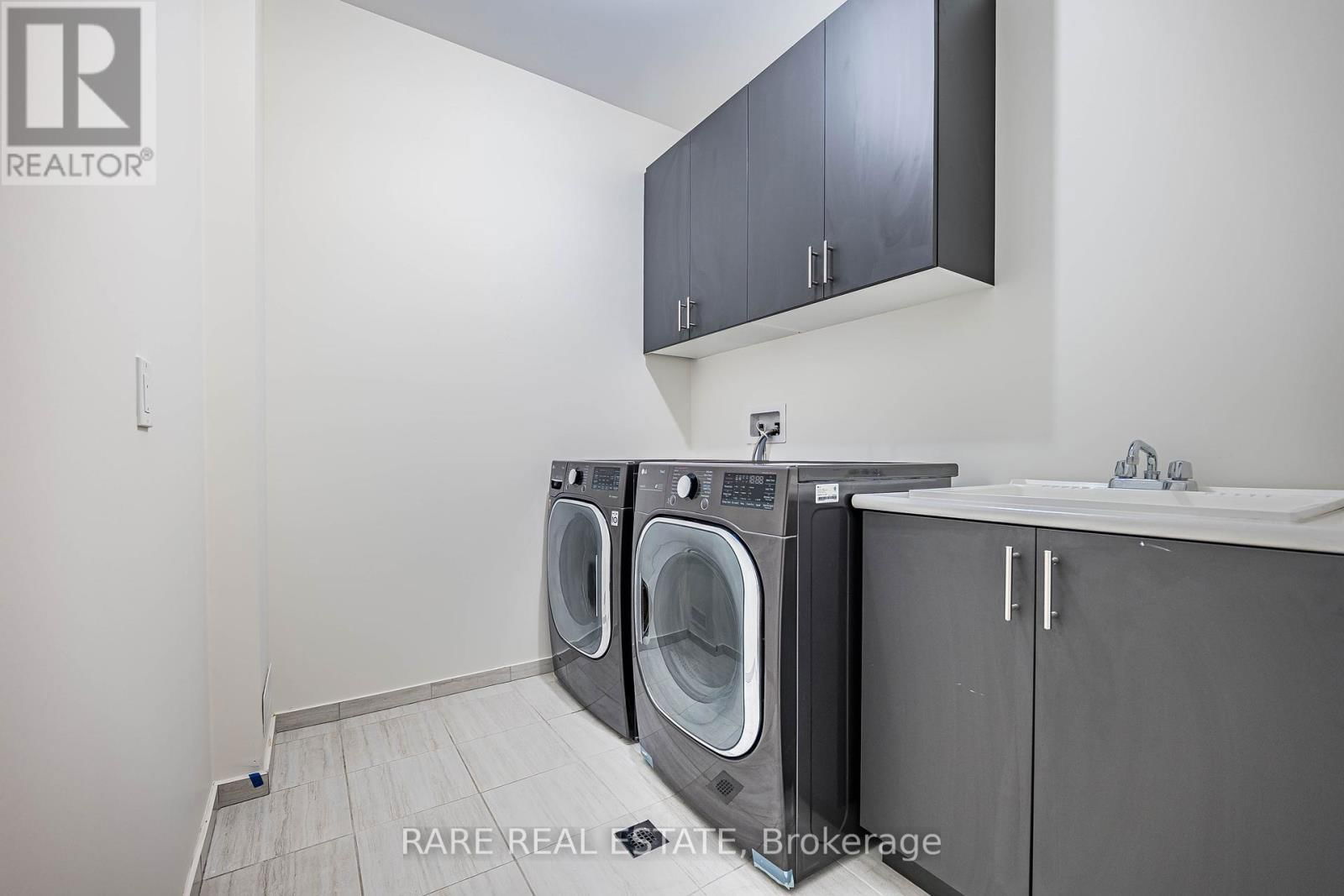 1331 MERTON ROAD Image 26