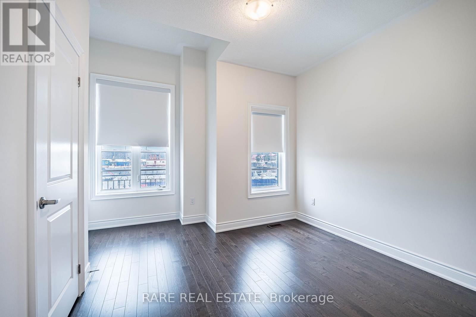1331 MERTON ROAD Image 27