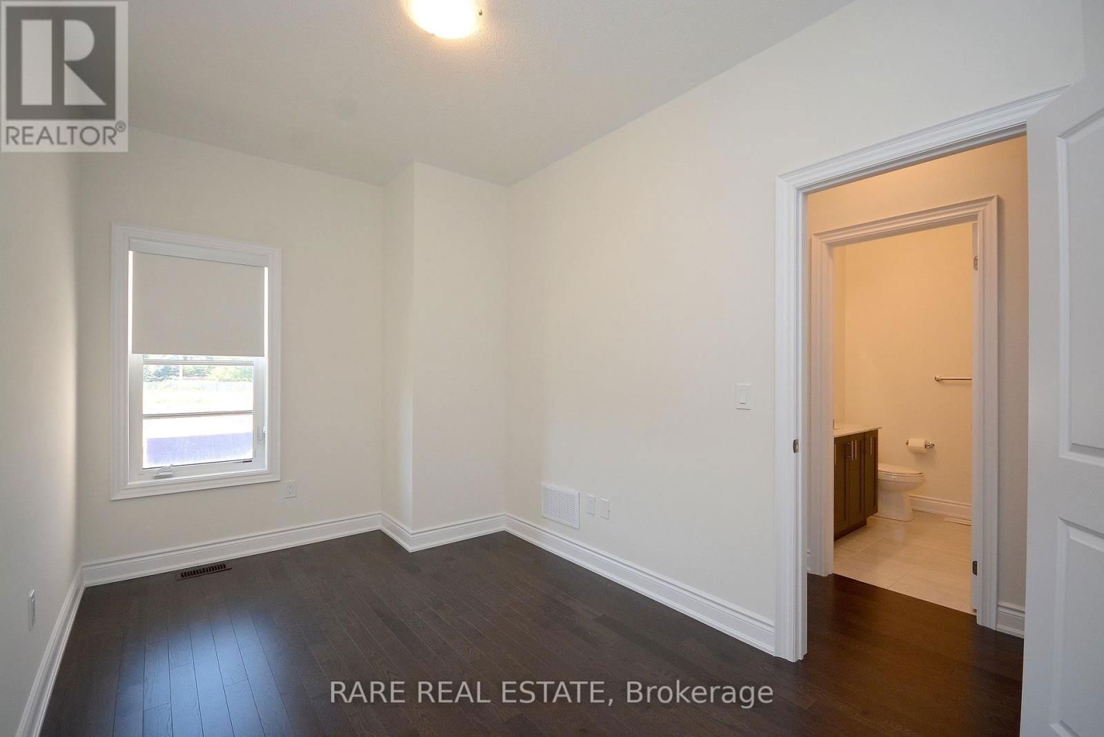 1331 MERTON ROAD Image 29