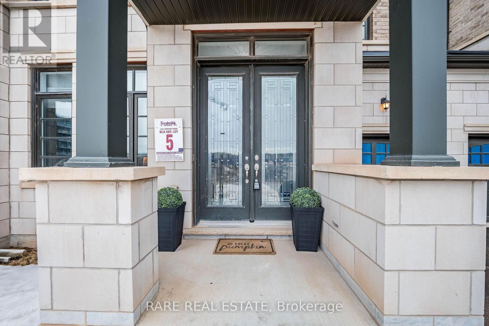 1331 MERTON ROAD Image 3