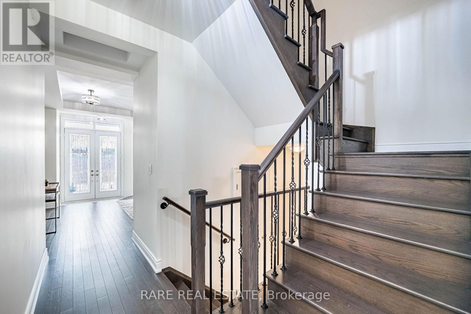 1331 MERTON ROAD Image 30