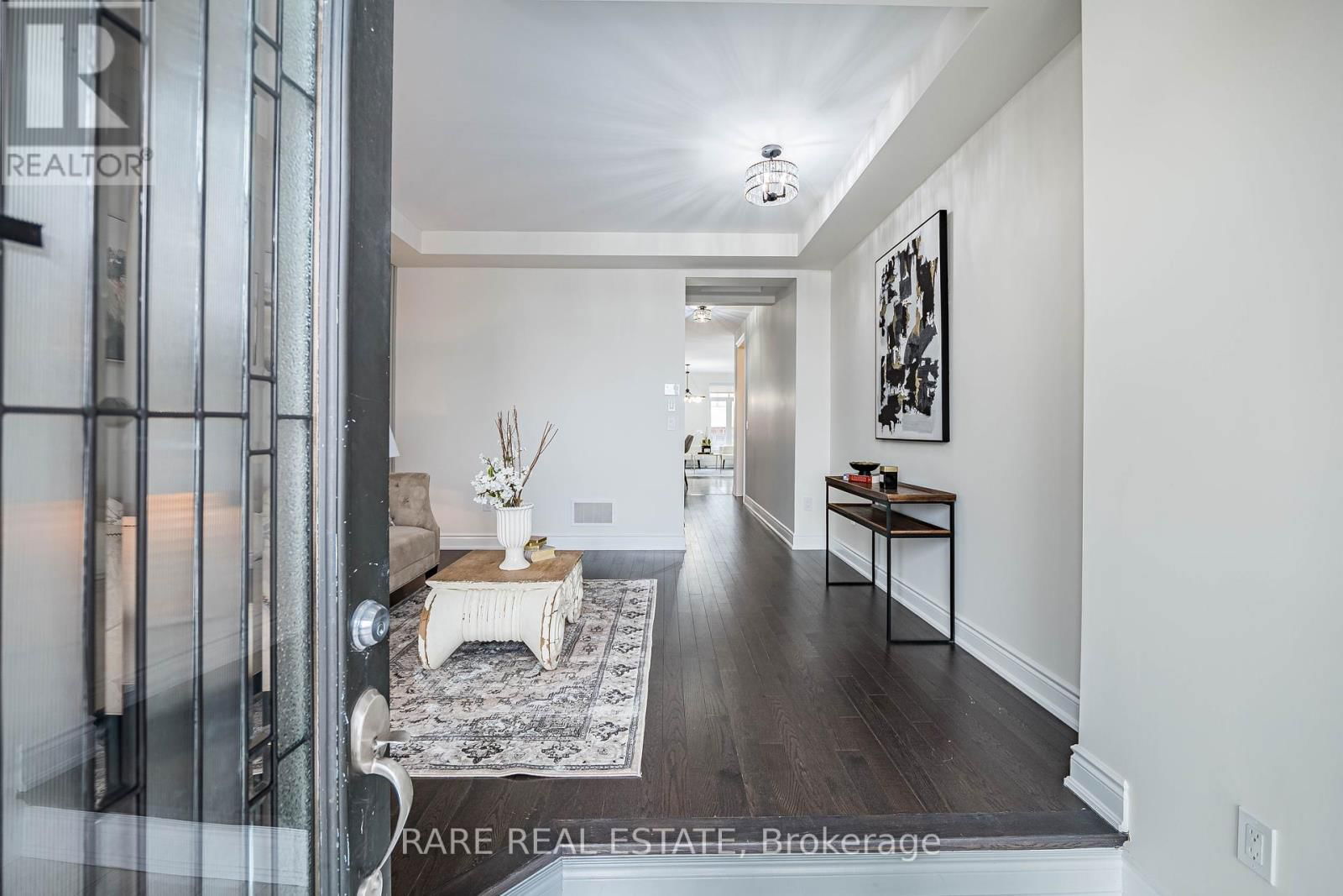 1331 MERTON ROAD Image 31