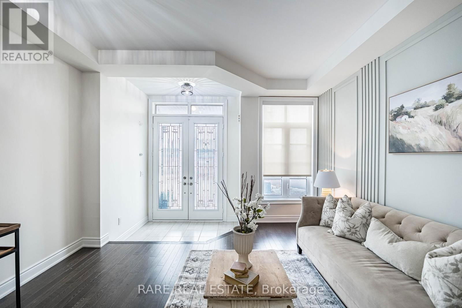 1331 MERTON ROAD Image 32