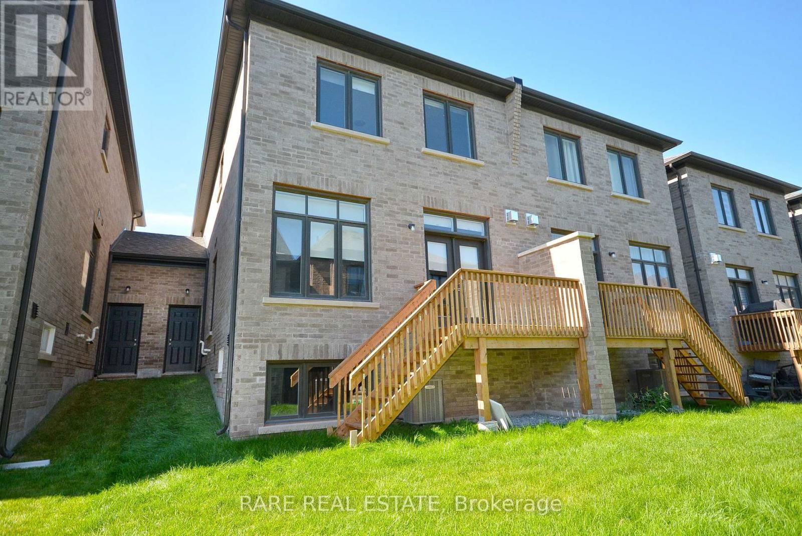 1331 MERTON ROAD Image 33