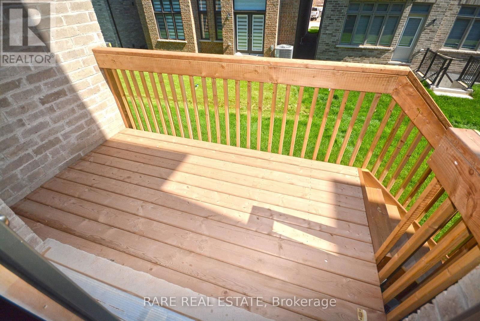 1331 MERTON ROAD Image 34