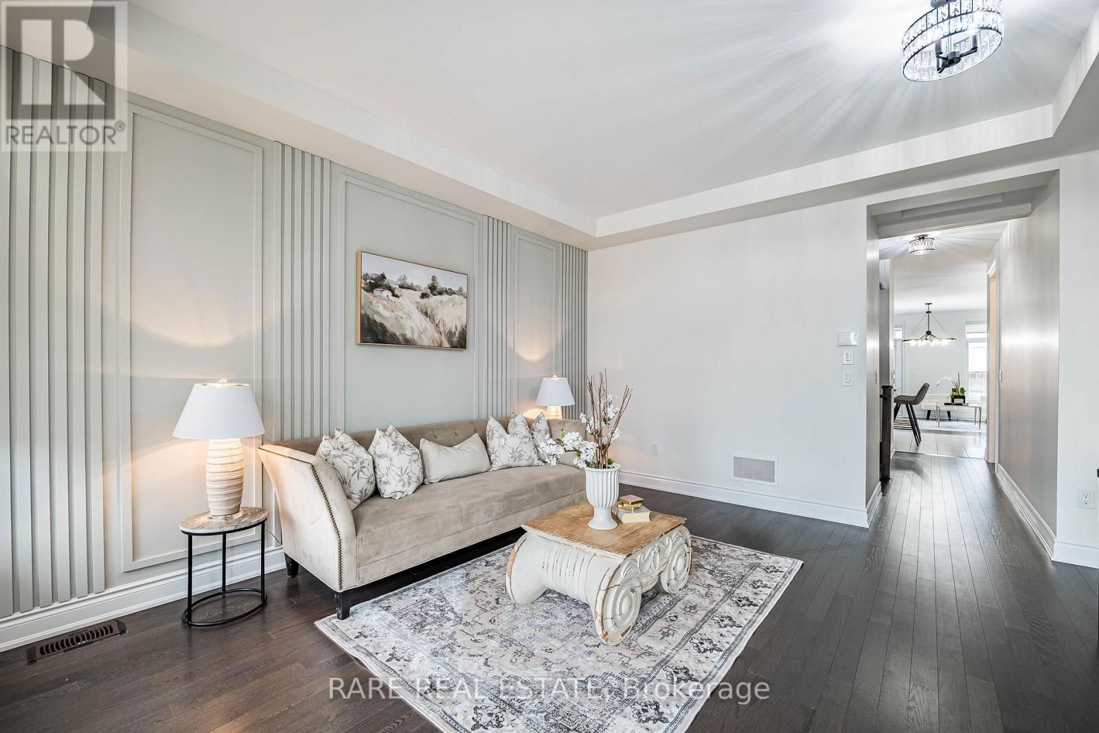 1331 MERTON ROAD Image 4