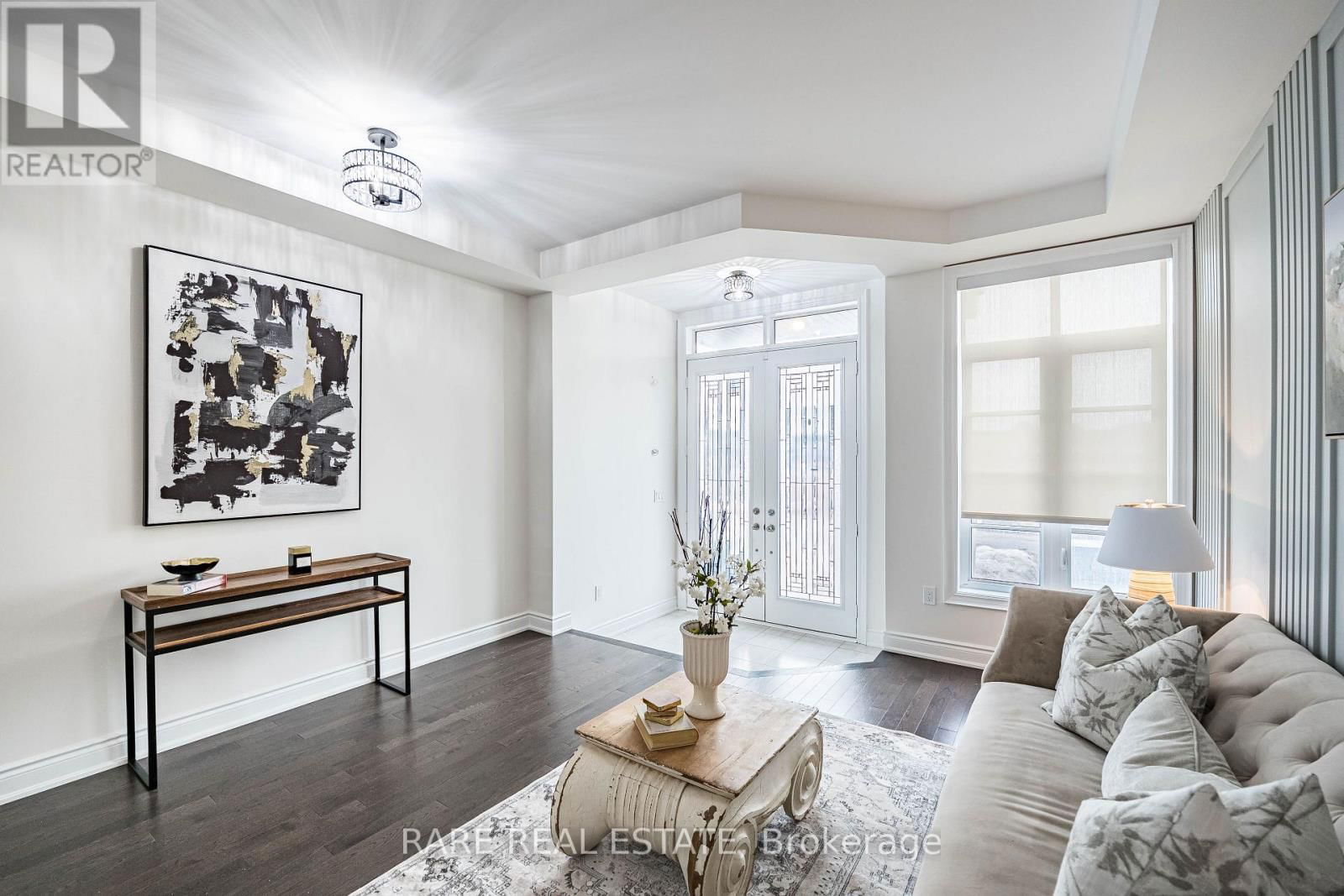 1331 MERTON ROAD Image 5