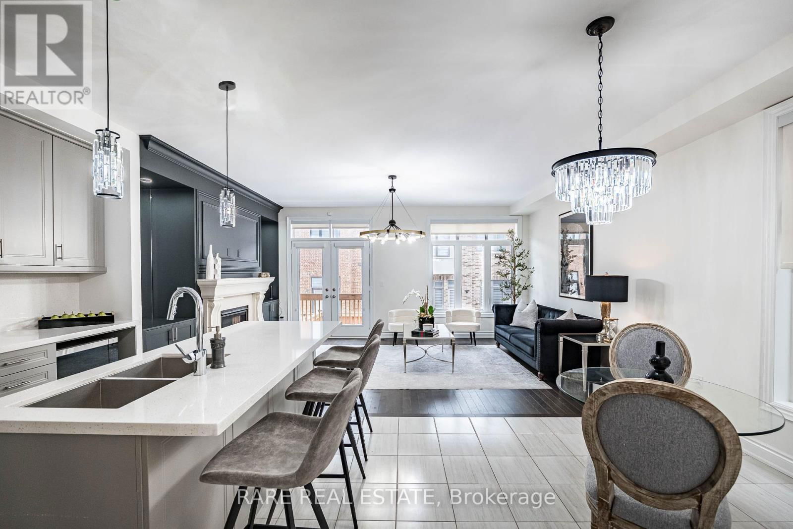 1331 MERTON ROAD Image 6