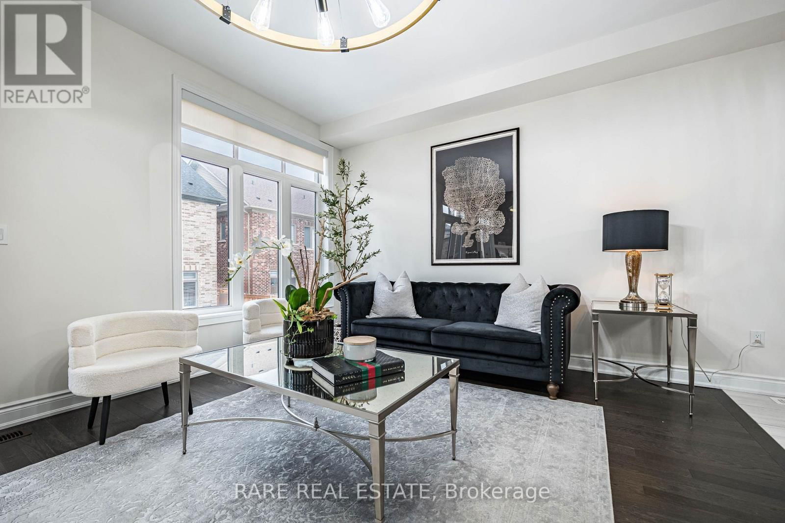 1331 MERTON ROAD Image 7