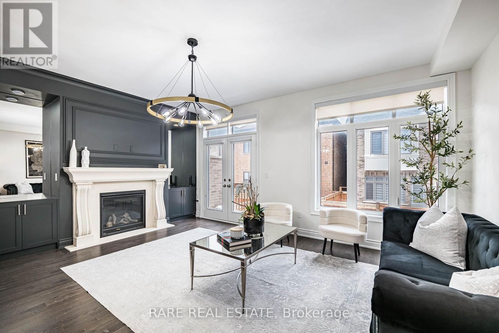 1331 MERTON ROAD Image 8