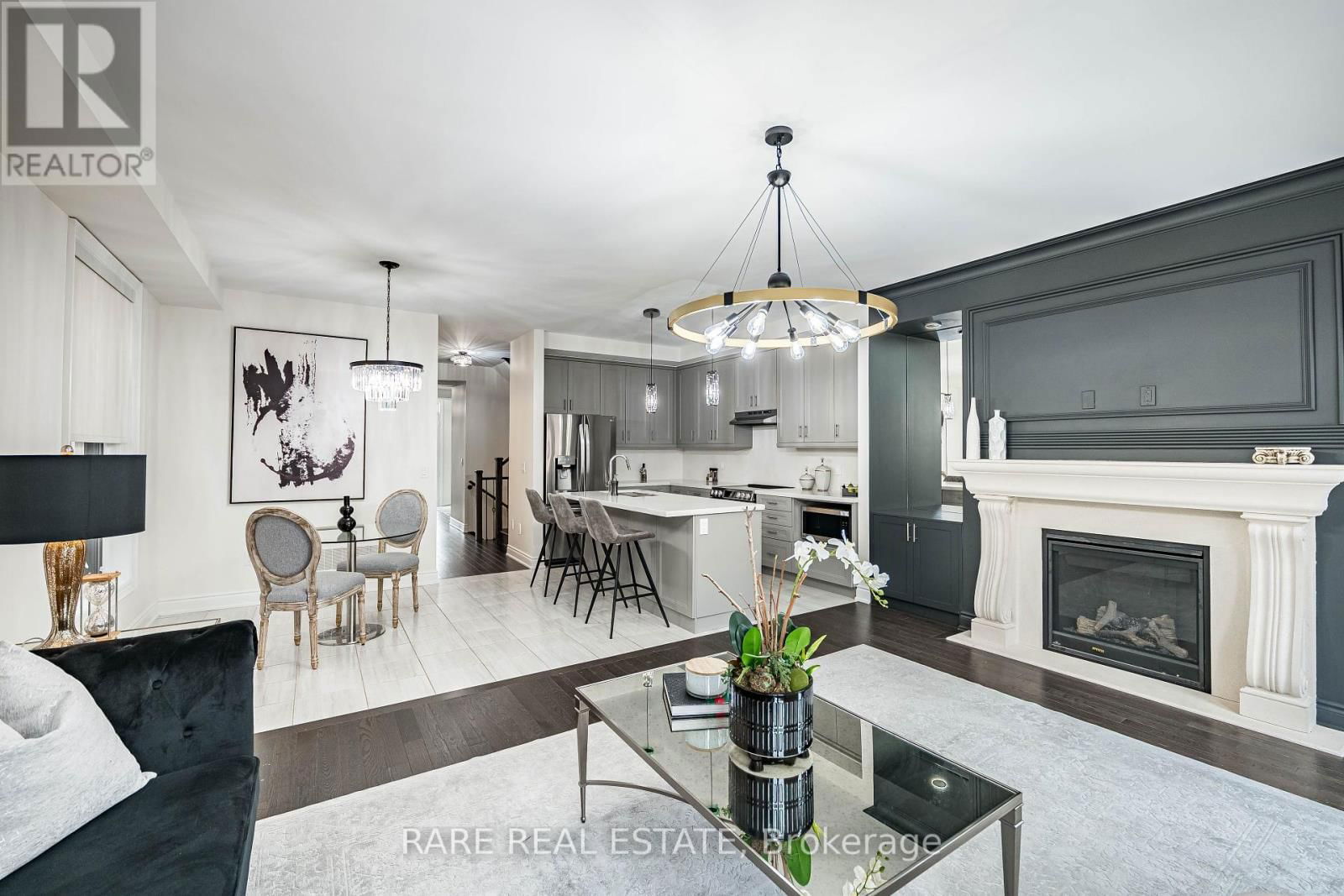 1331 MERTON ROAD Image 9