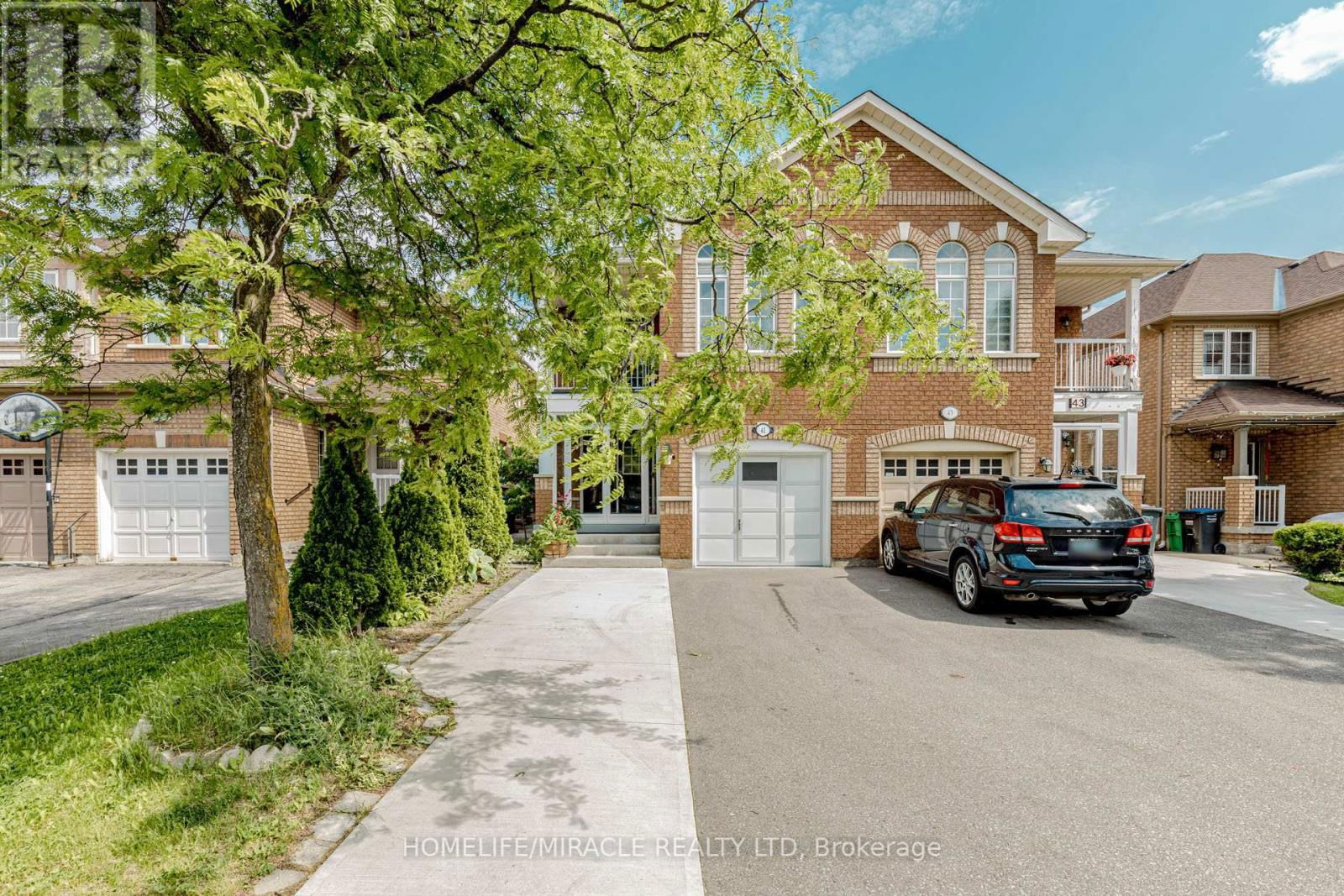41 SUNNY GLEN CRESCENT Image 1