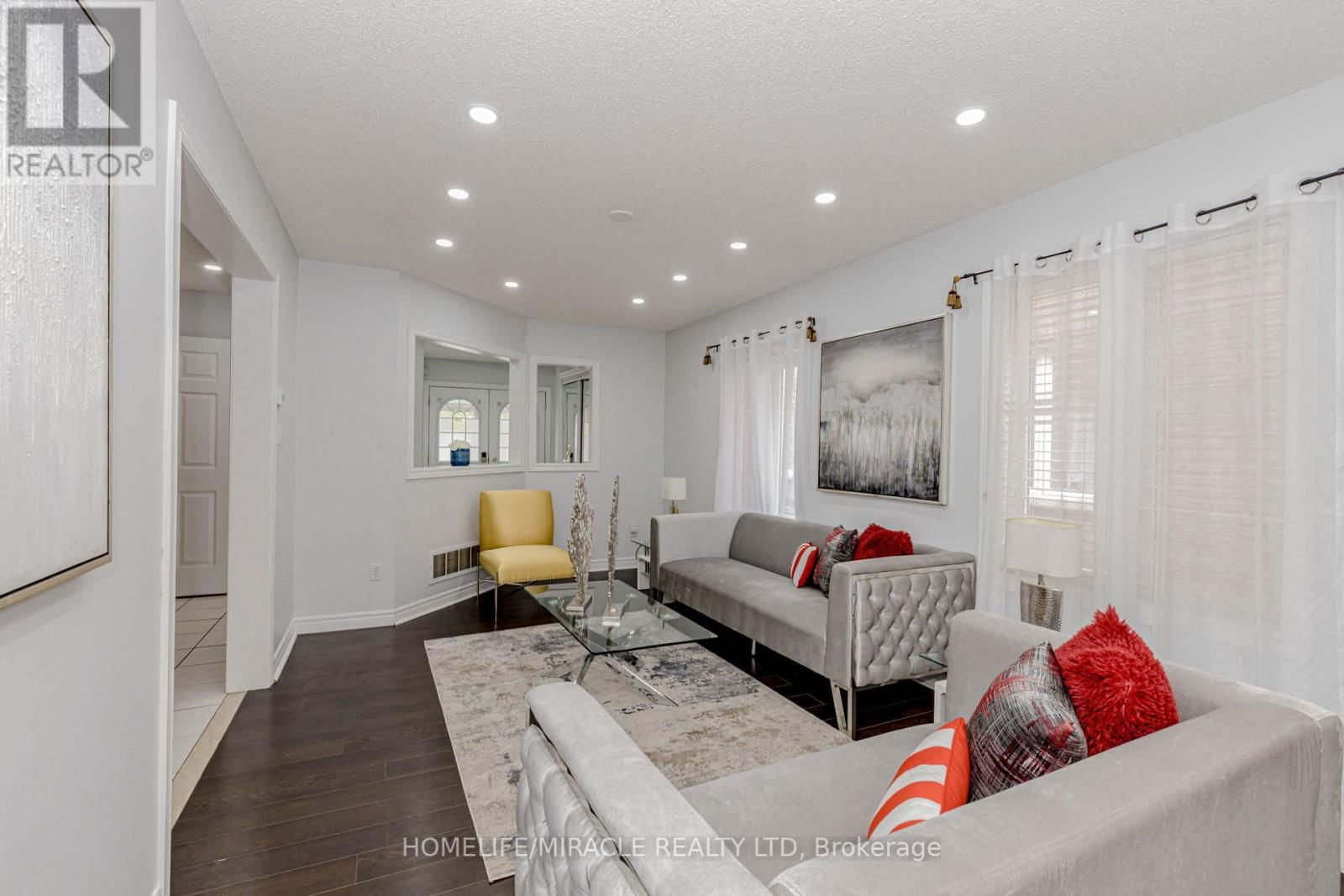 41 SUNNY GLEN CRESCENT Image 10