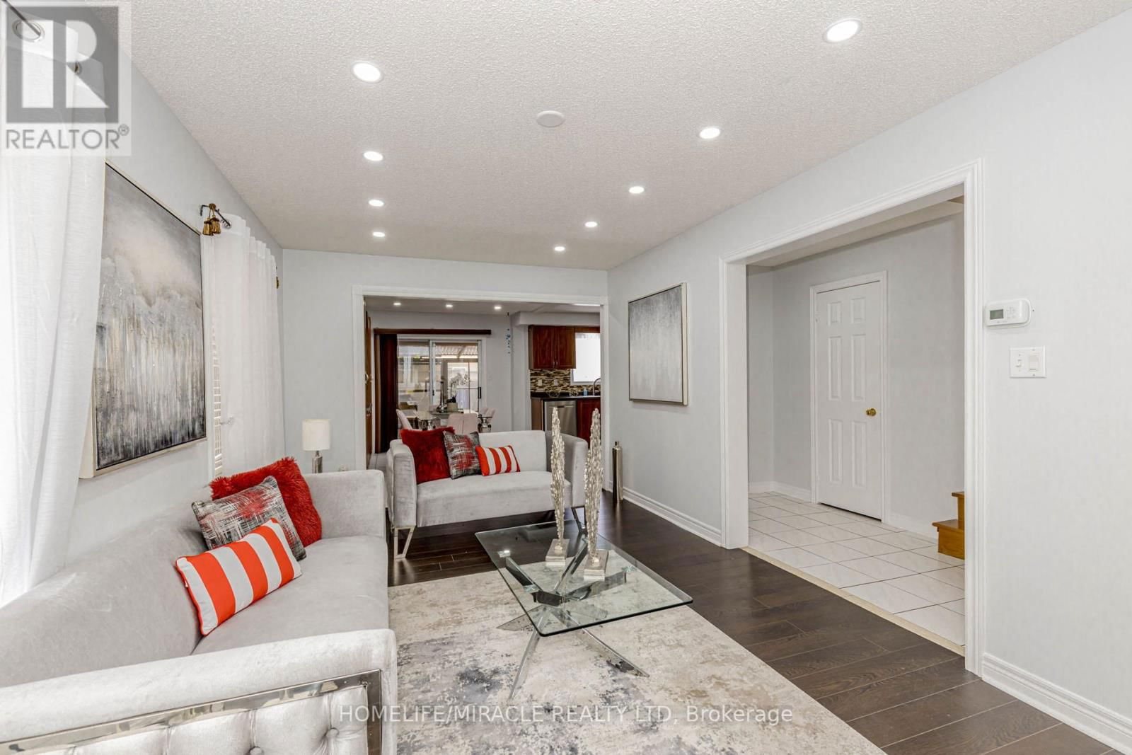 41 SUNNY GLEN CRESCENT Image 11