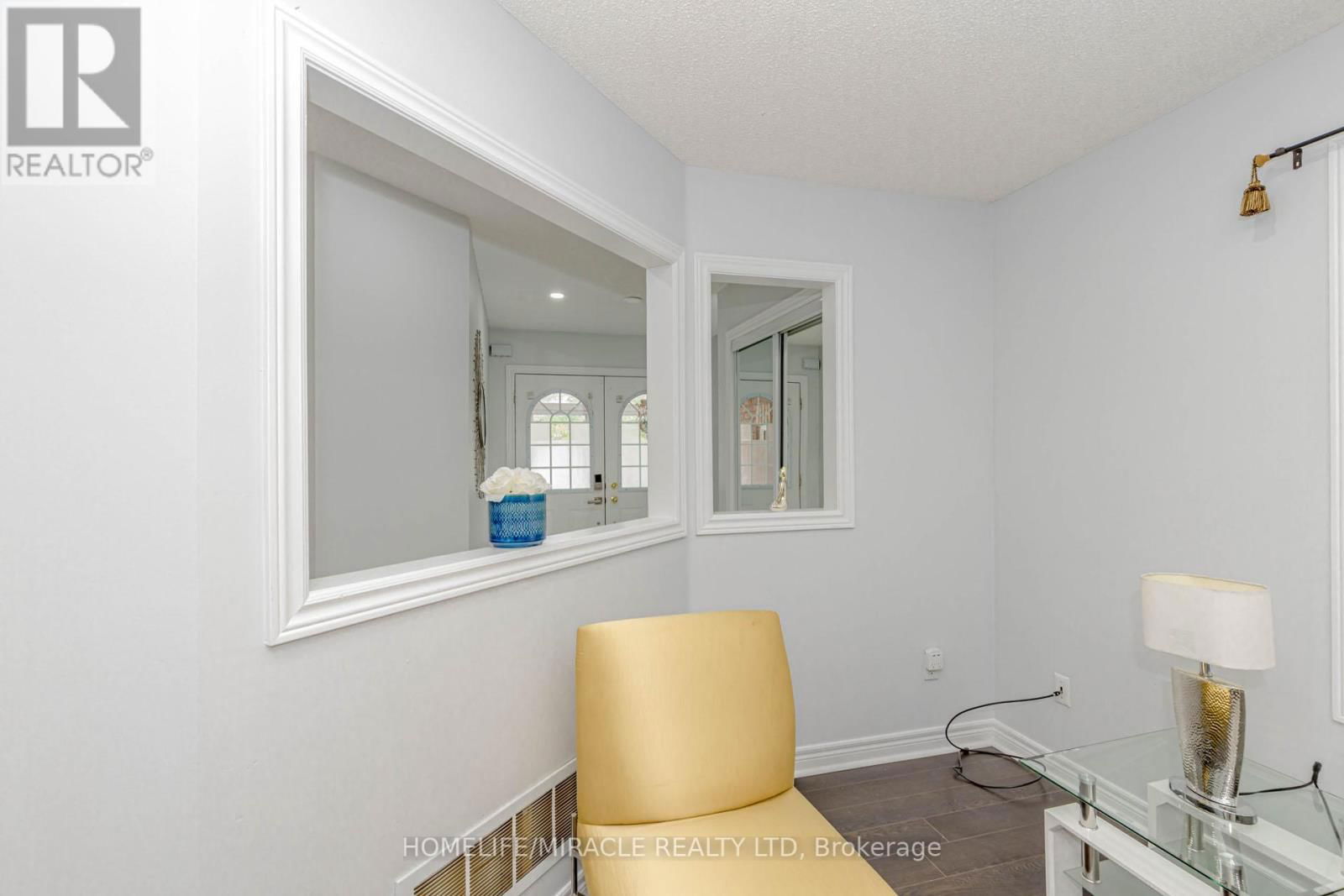 41 SUNNY GLEN CRESCENT Image 12