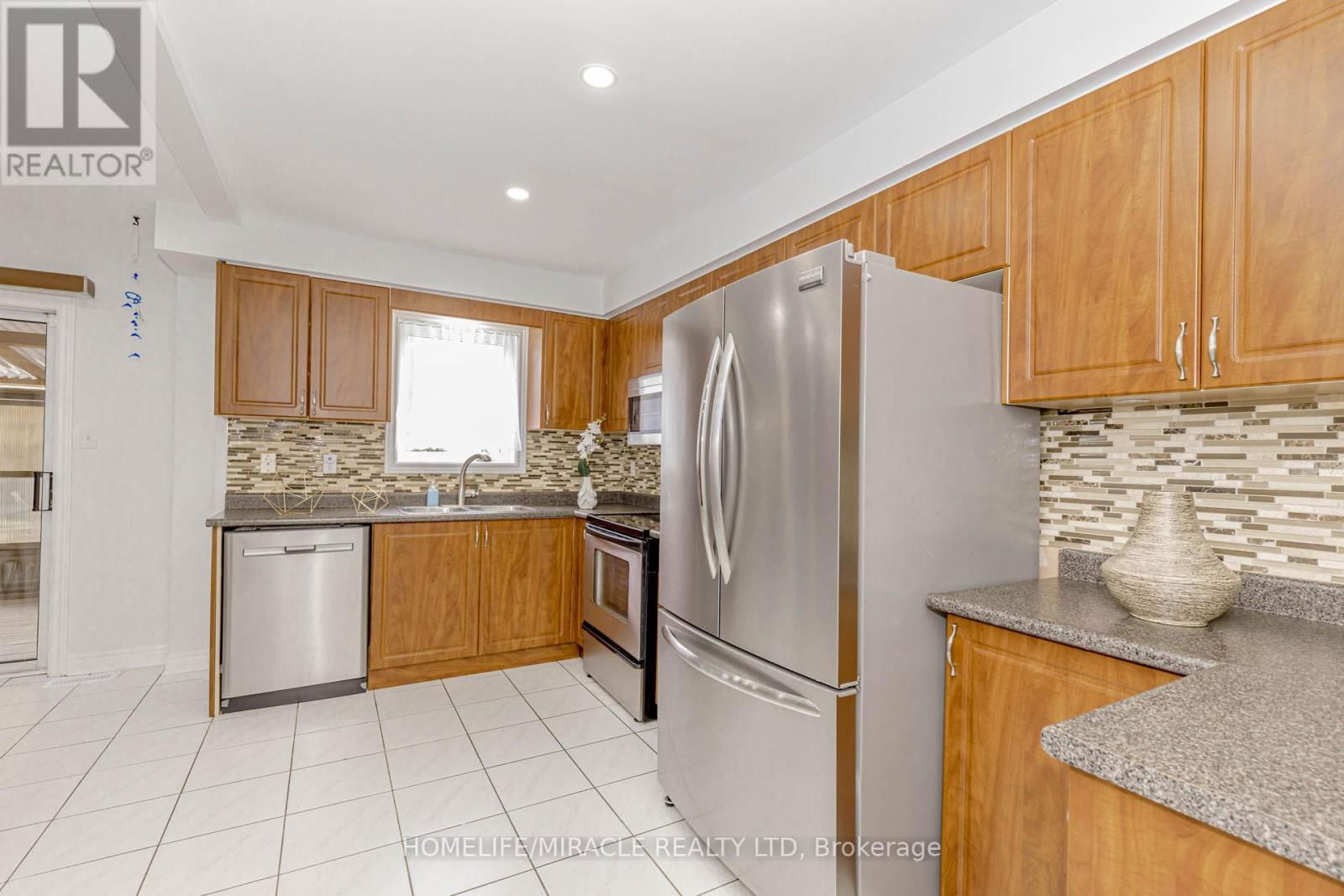 41 SUNNY GLEN CRESCENT Image 13