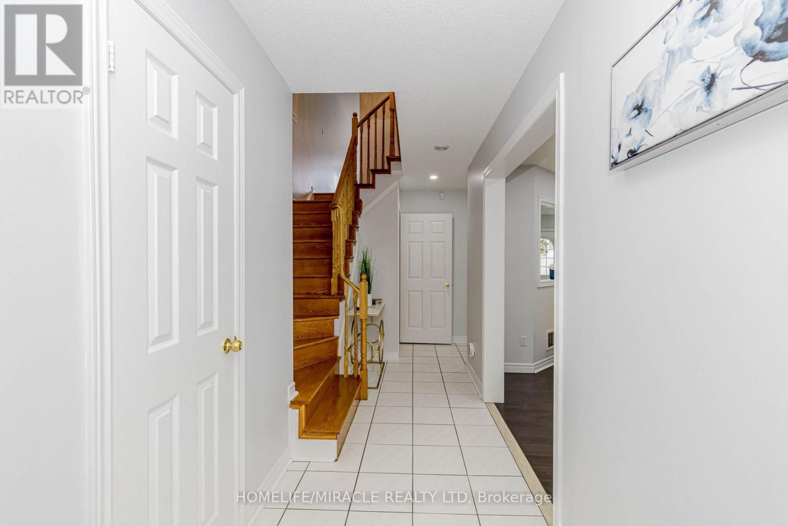 41 SUNNY GLEN CRESCENT Image 19