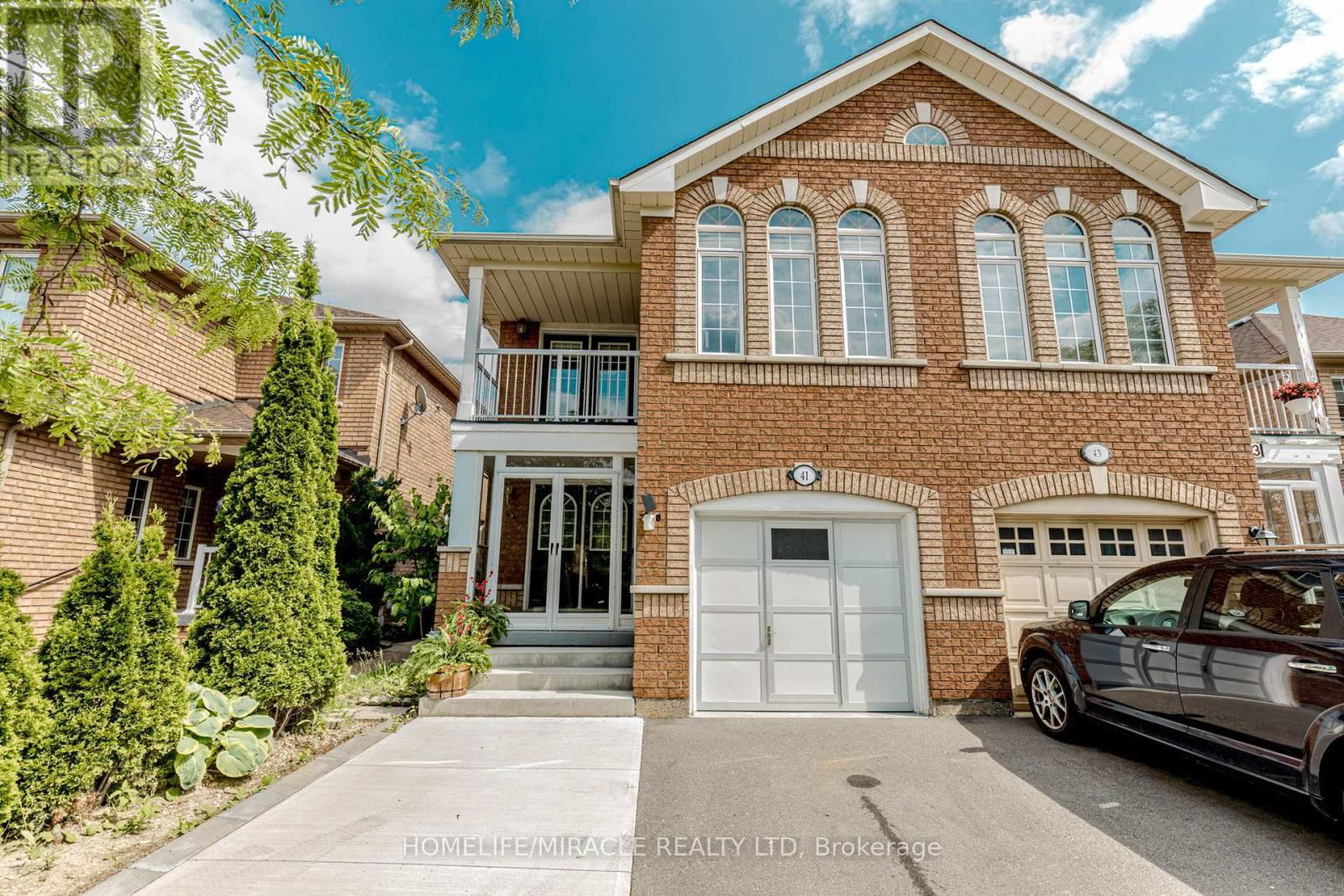 41 SUNNY GLEN CRESCENT Image 2