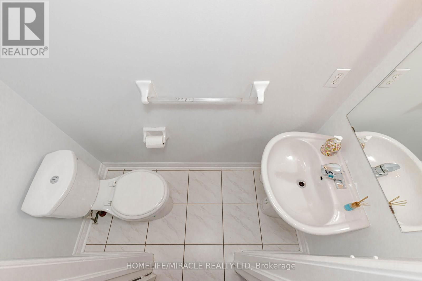 41 SUNNY GLEN CRESCENT Image 20